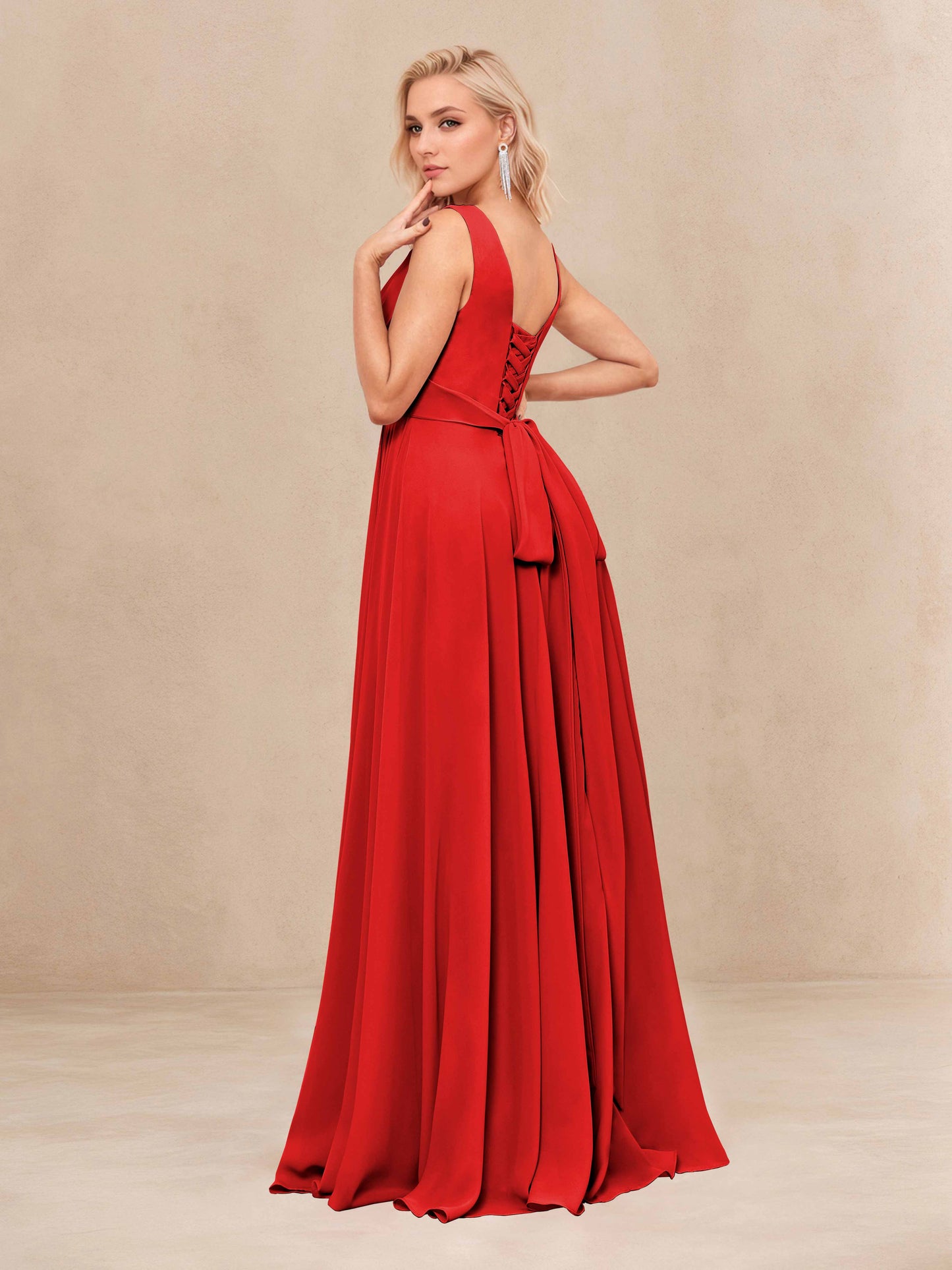#color_Red