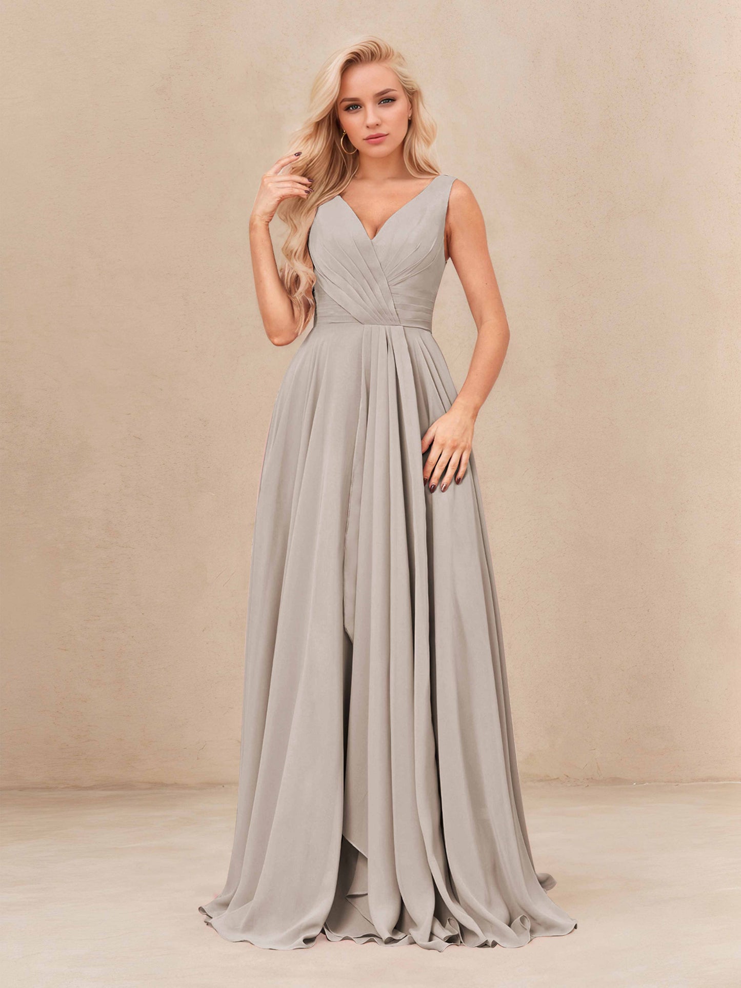 #color_Taupe