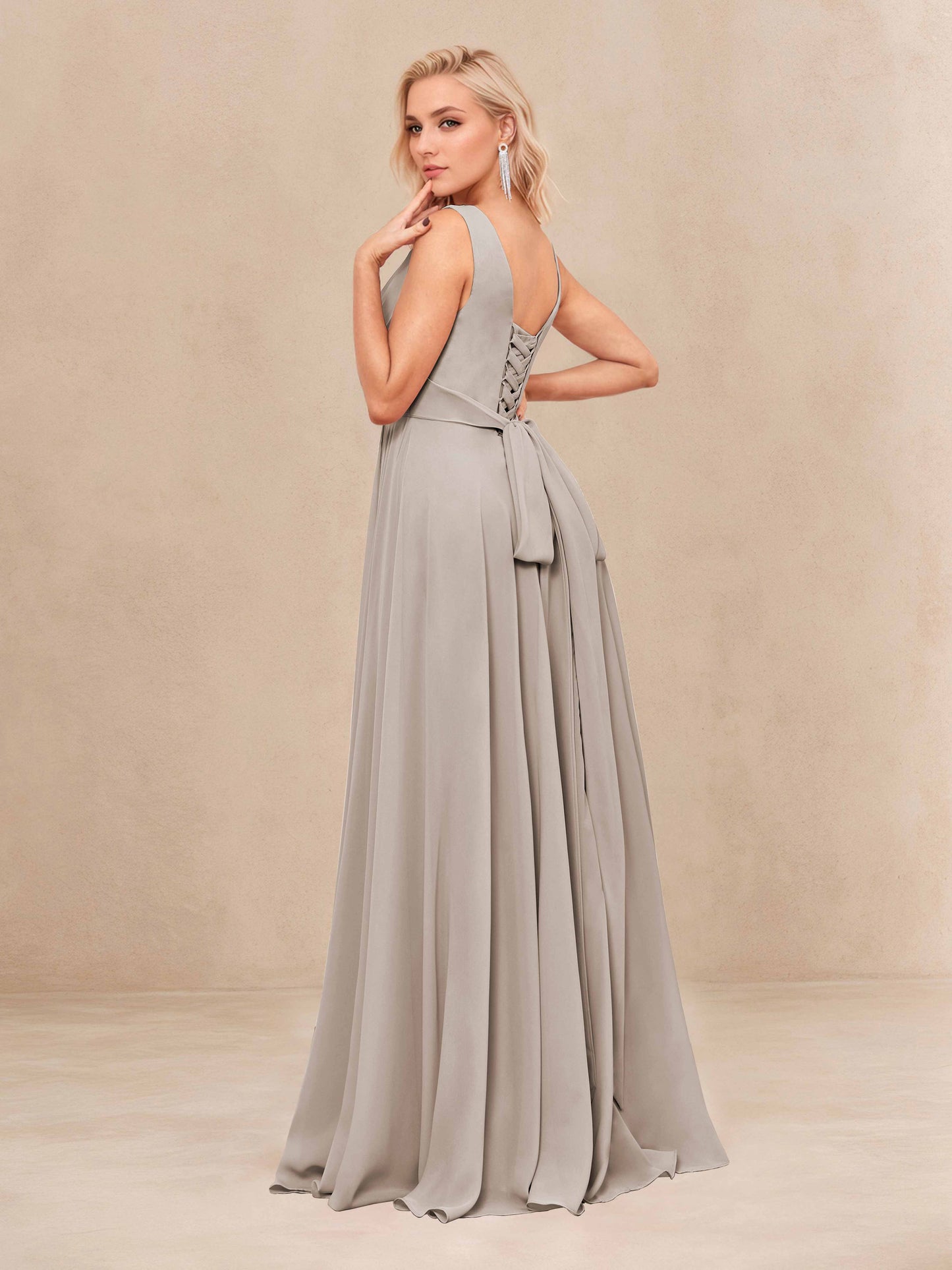 #color_Taupe