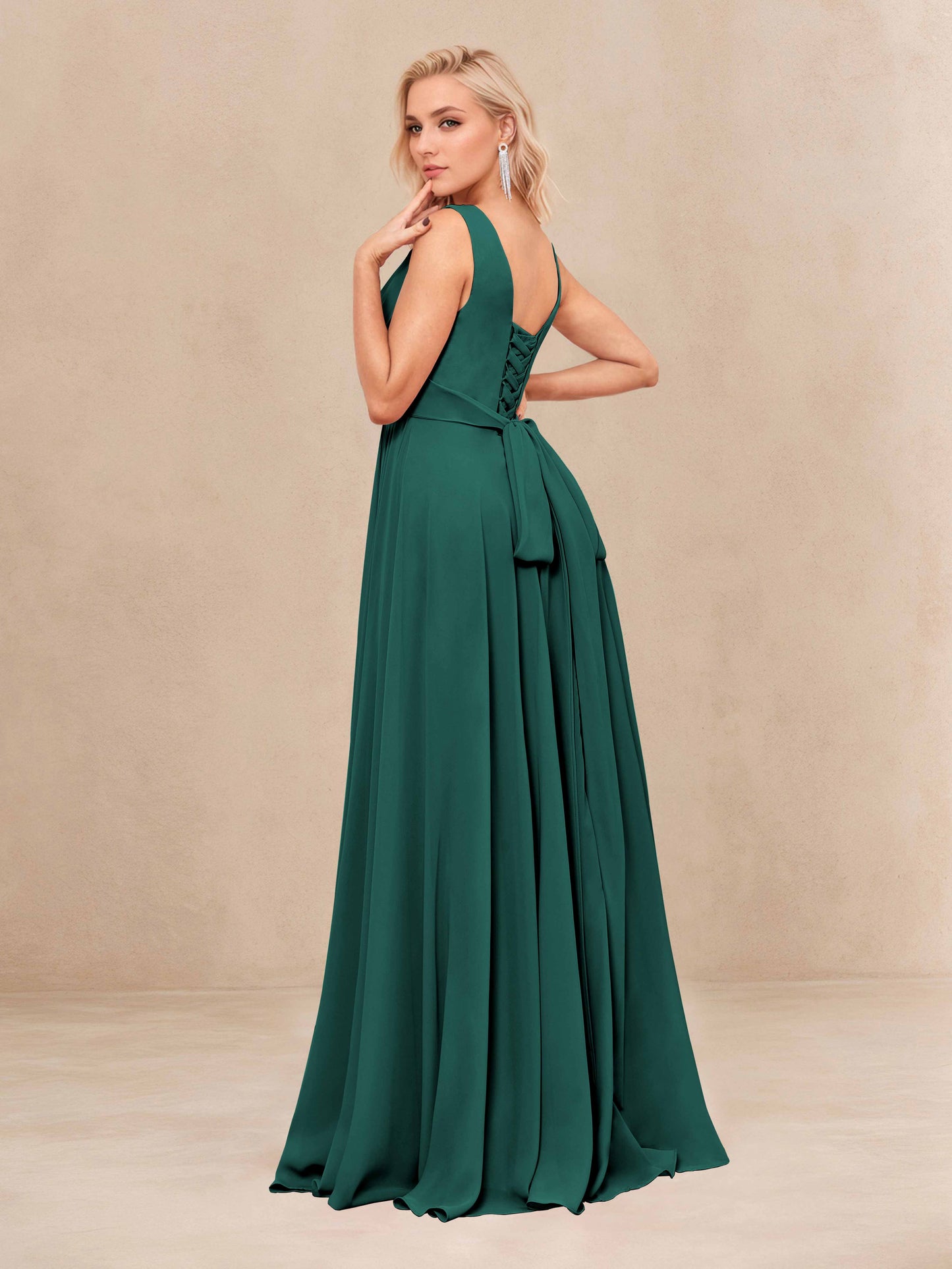 #color_Teal