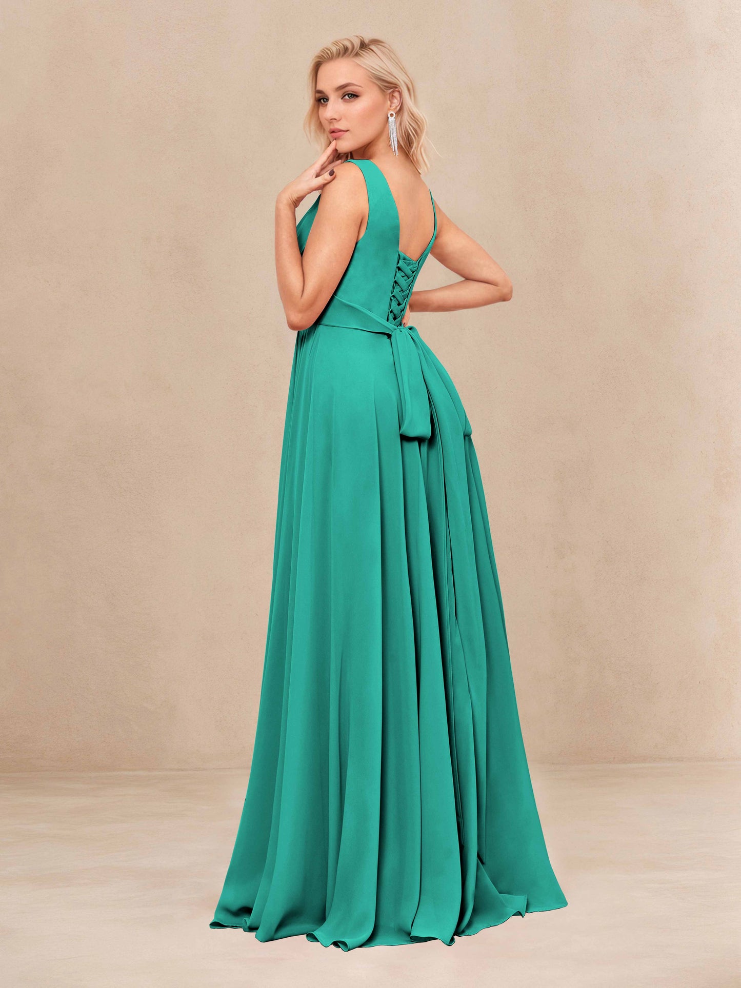 #color_Turquoise