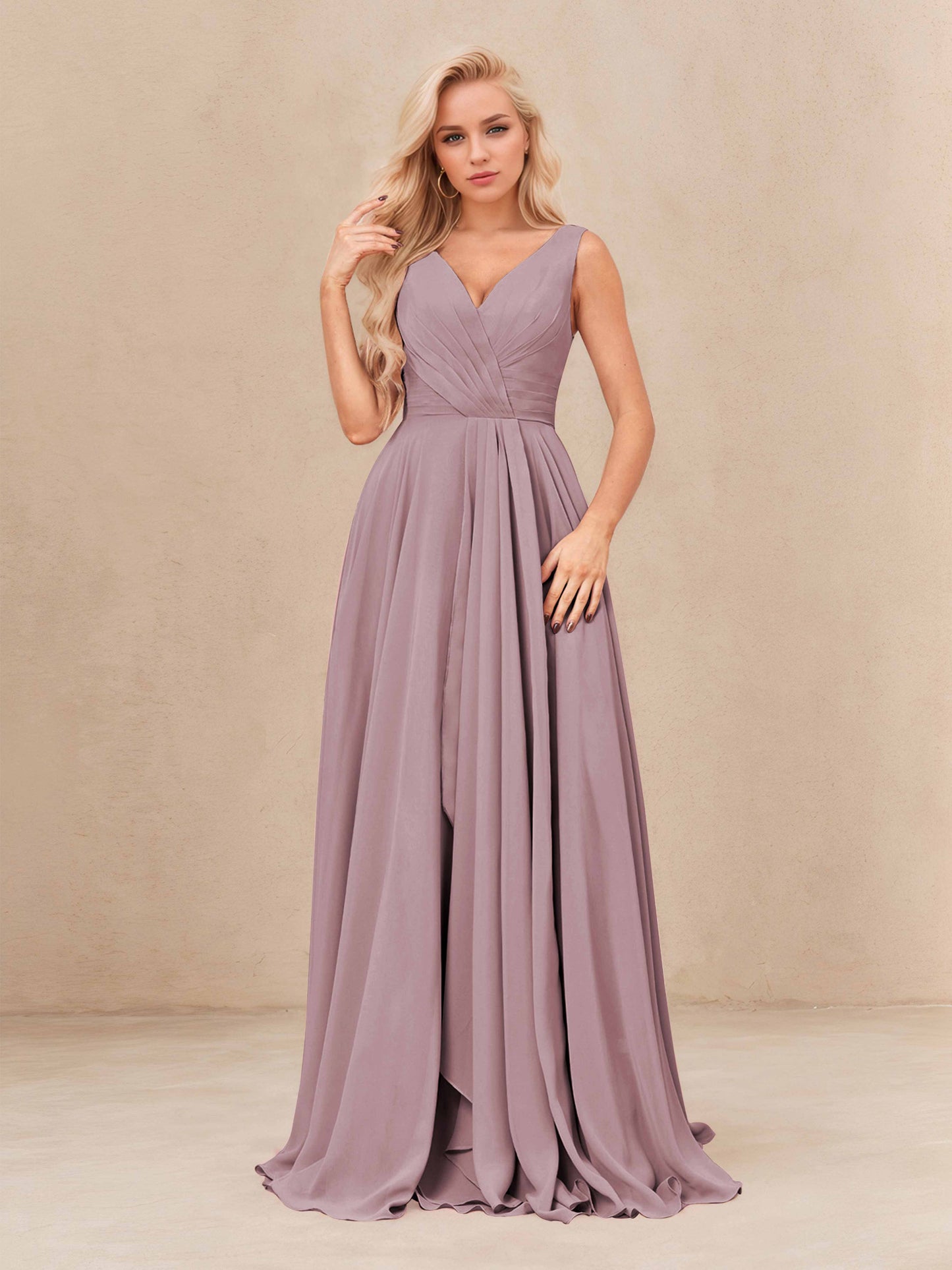 #color_Vintage Mauve