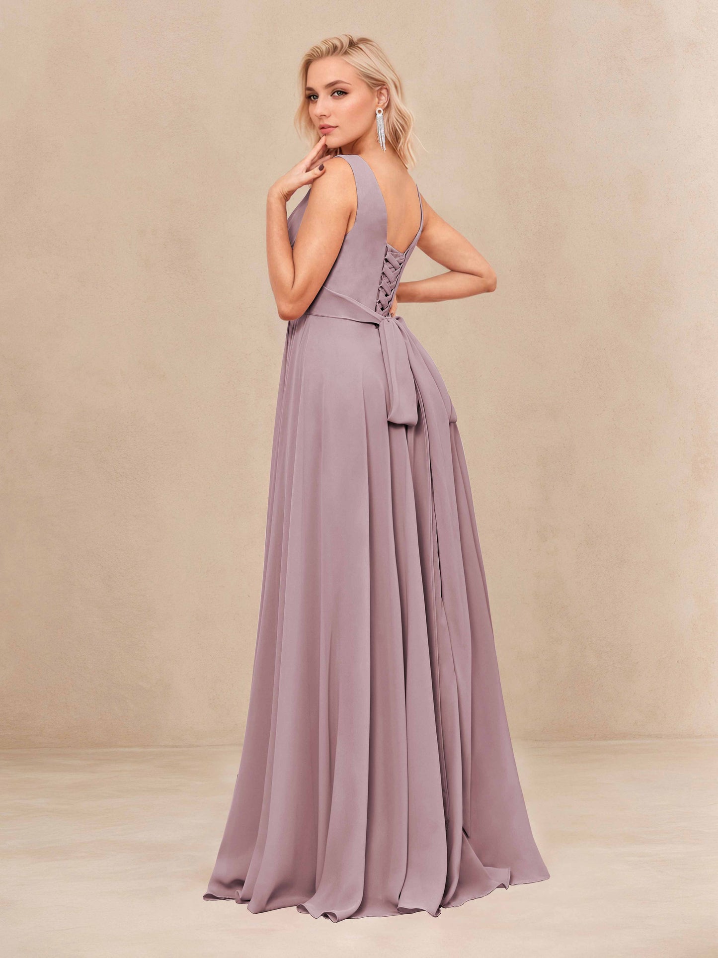 #color_Vintage Mauve