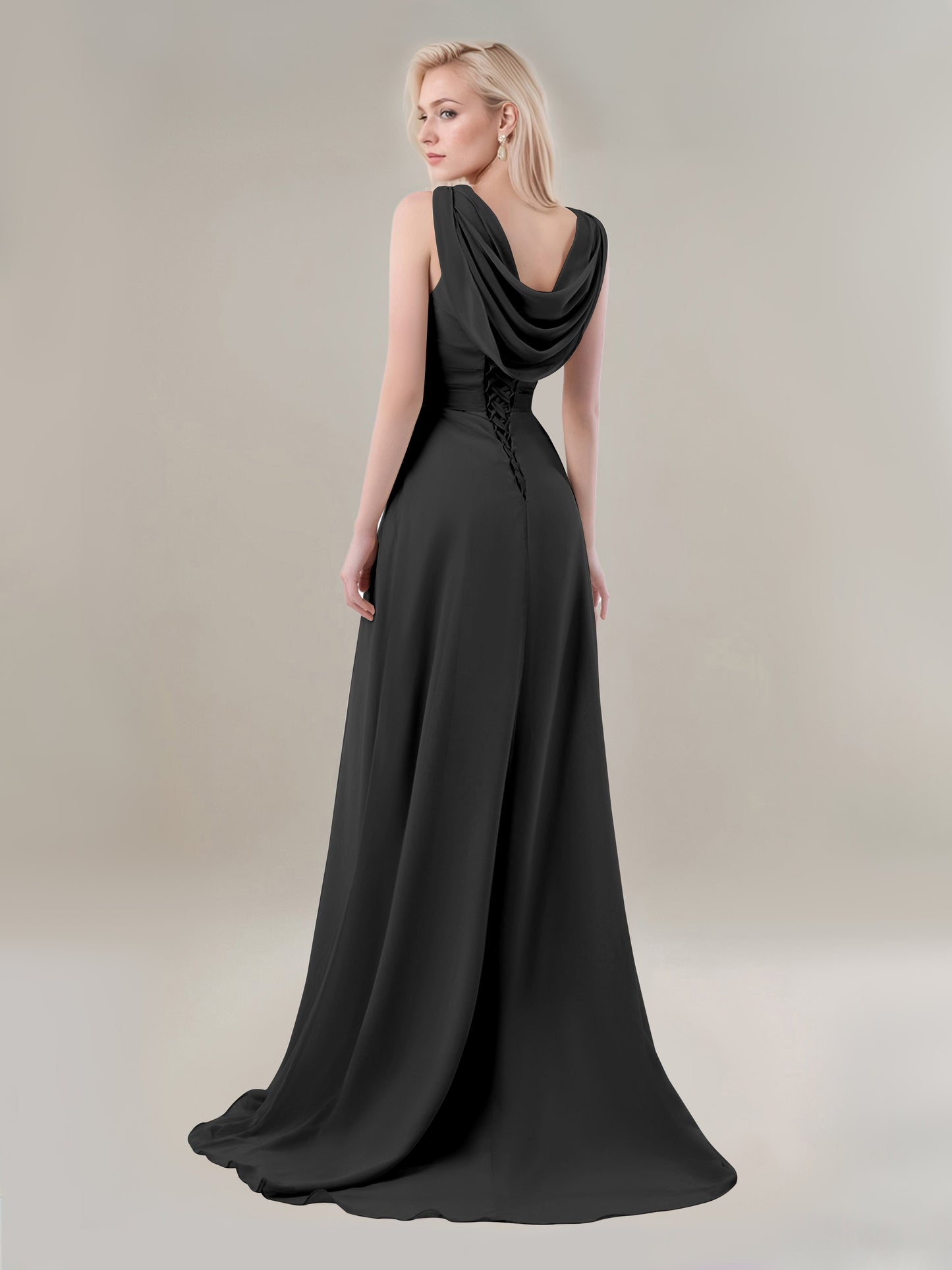 #color_Black