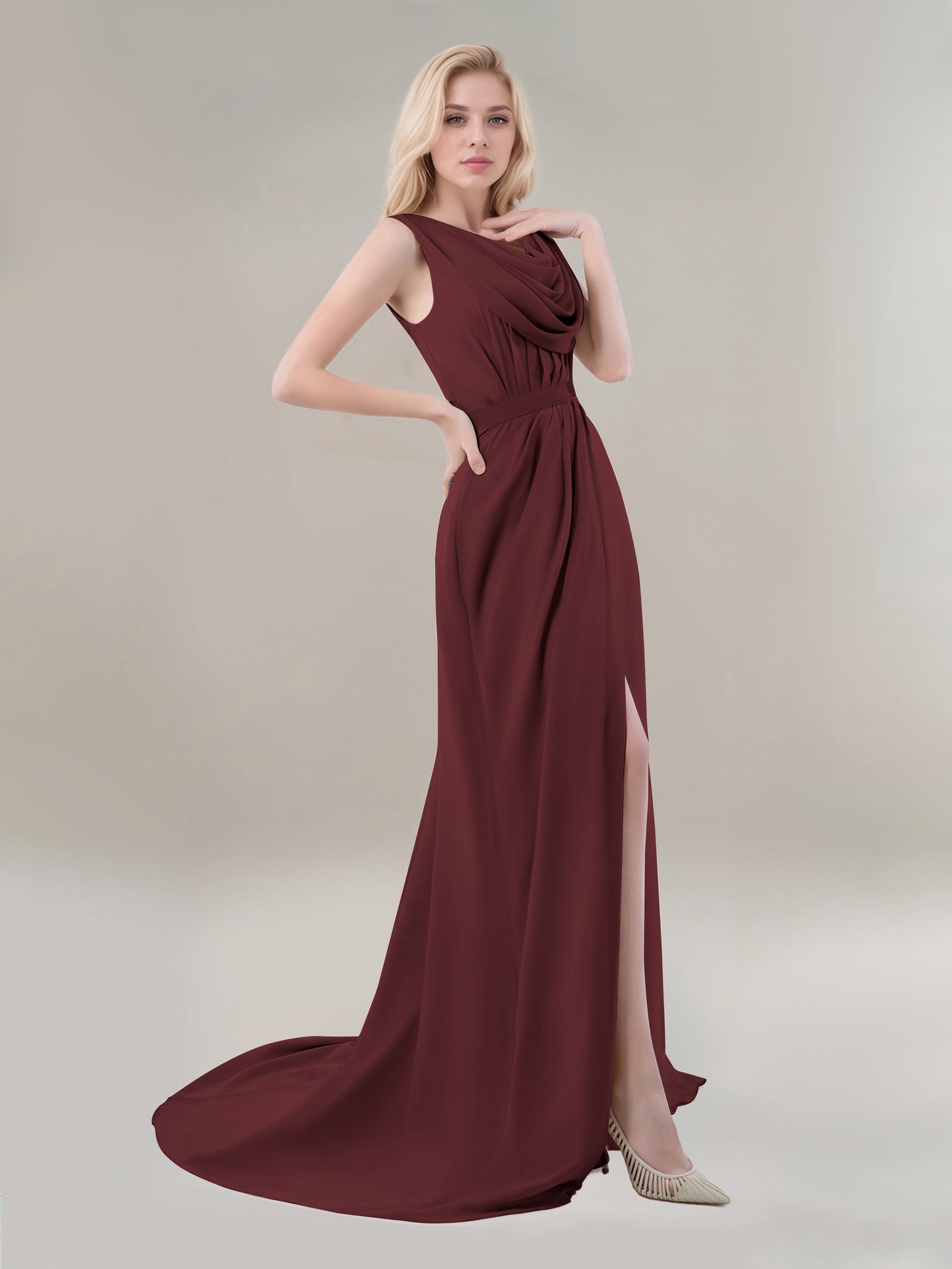 #color_Cabernet