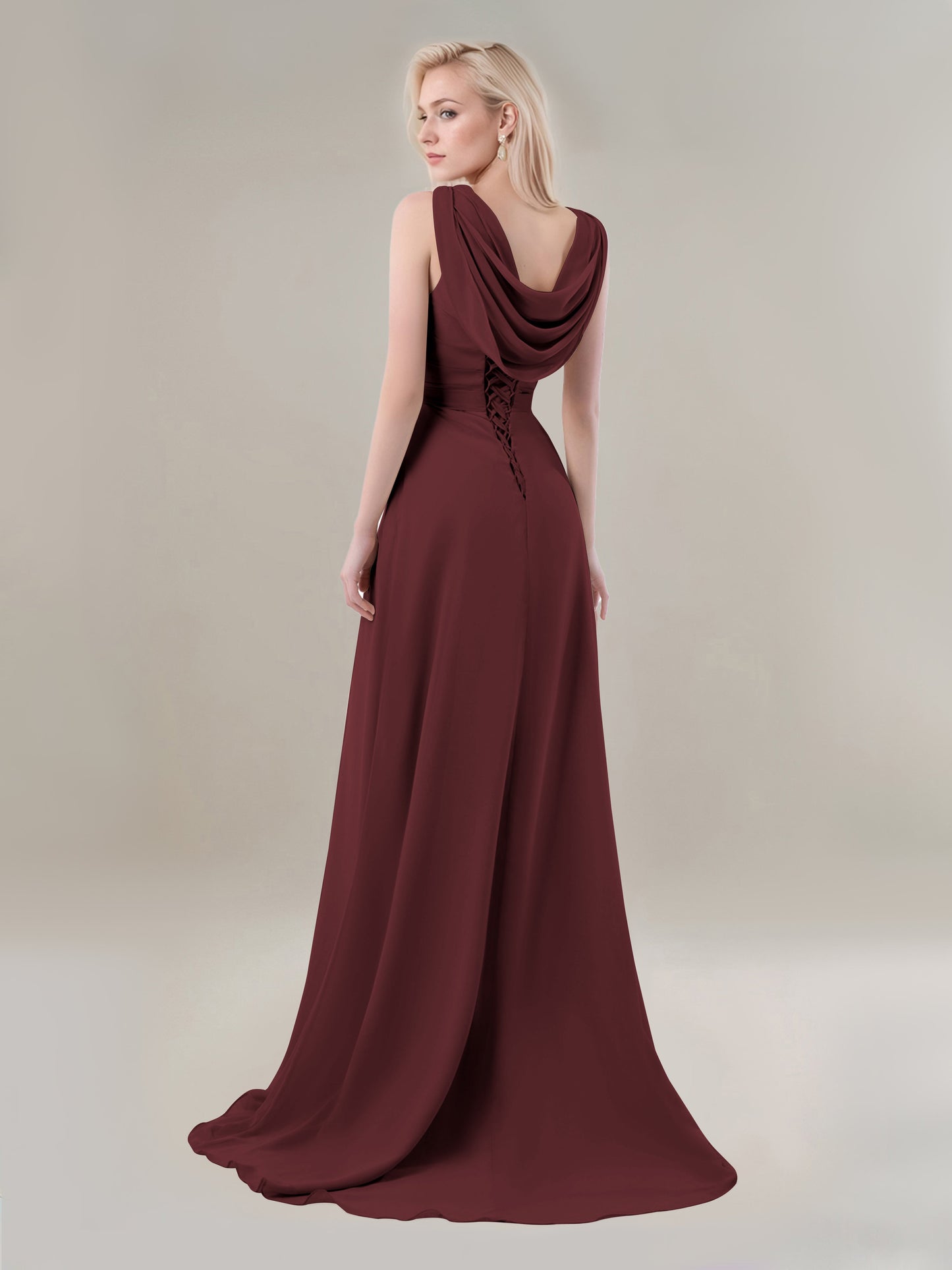 #color_Cabernet