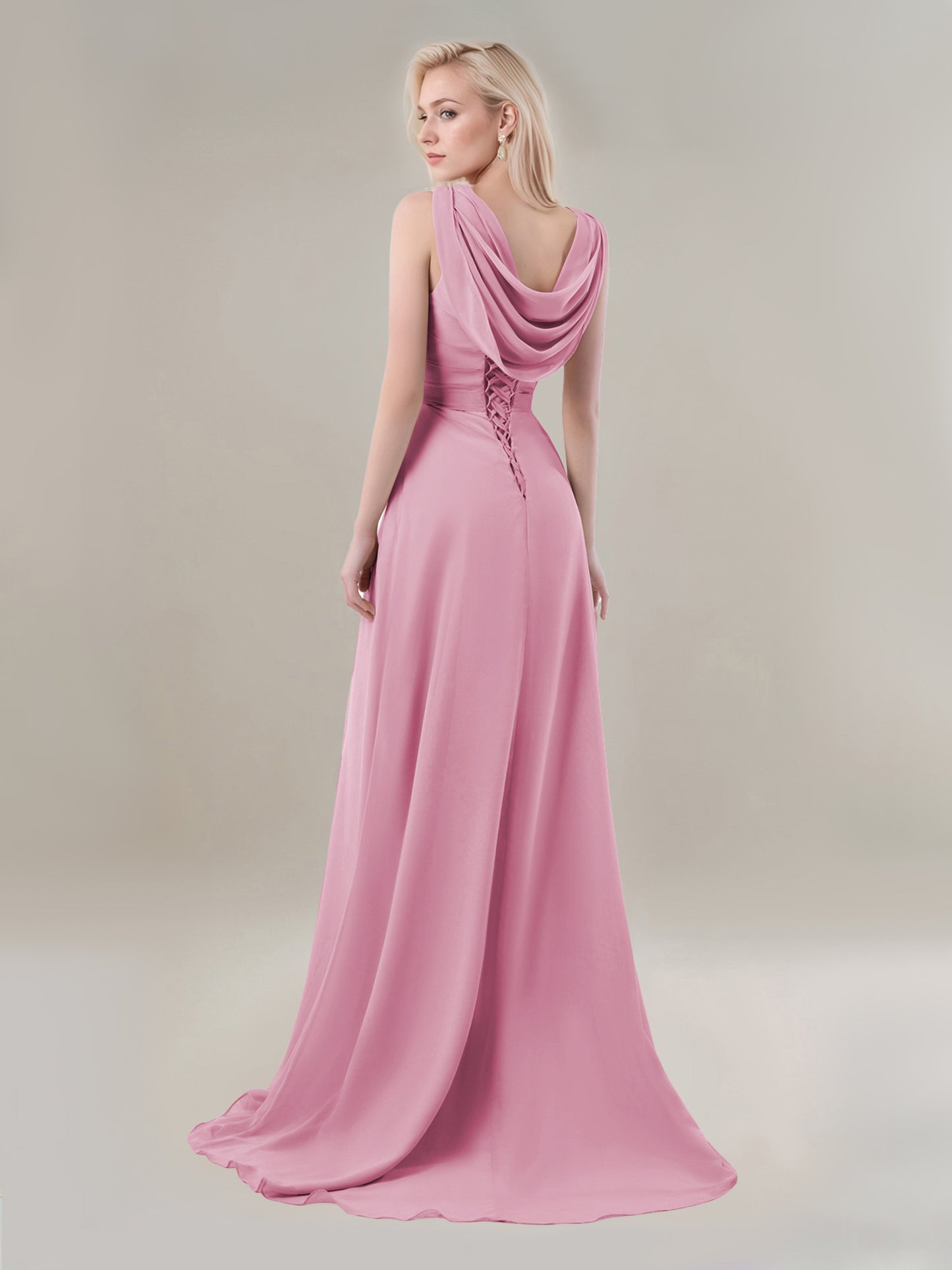 #color_Candy Pink