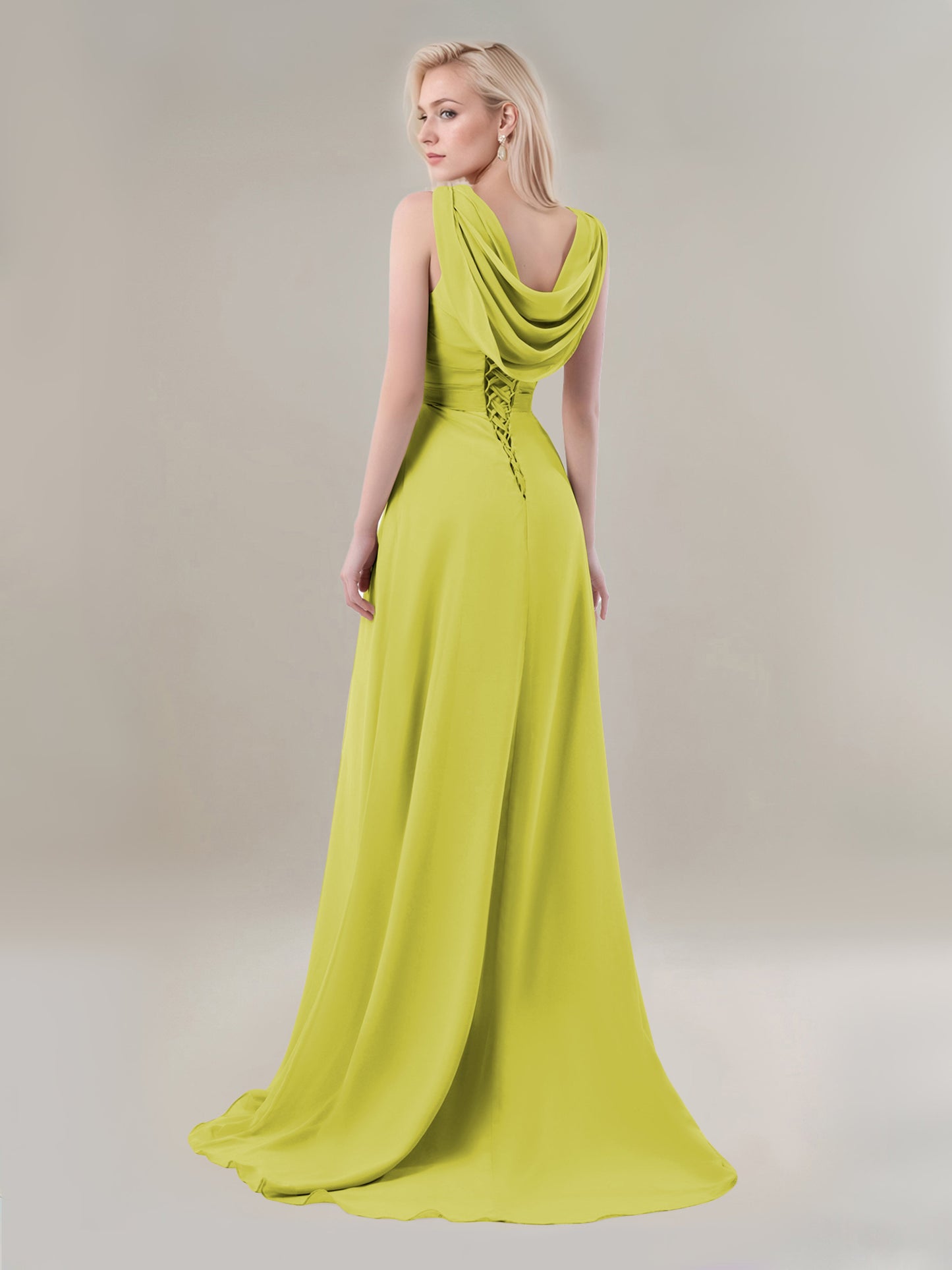 #color_Daffodil