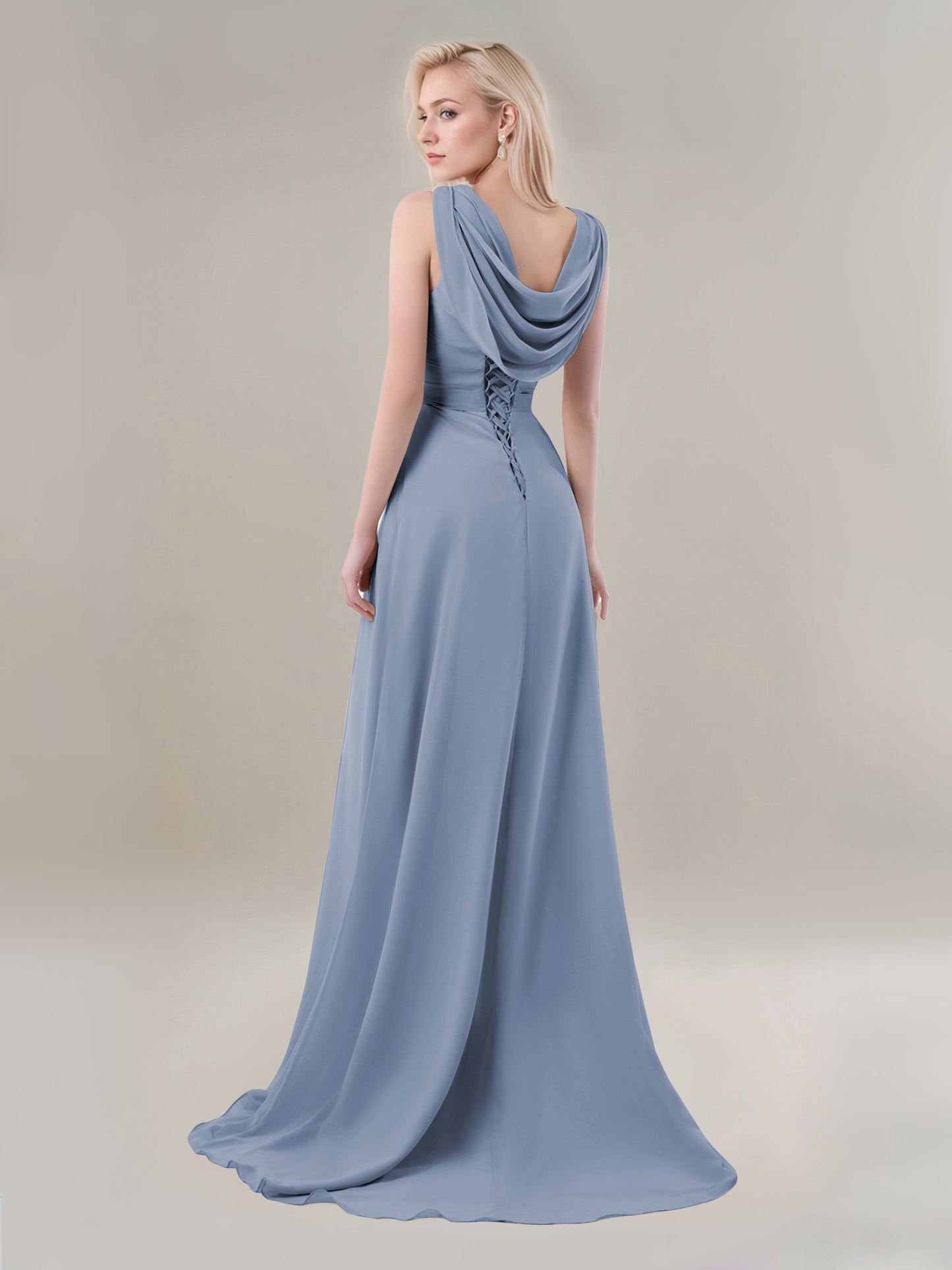 #color_Dusty Blue