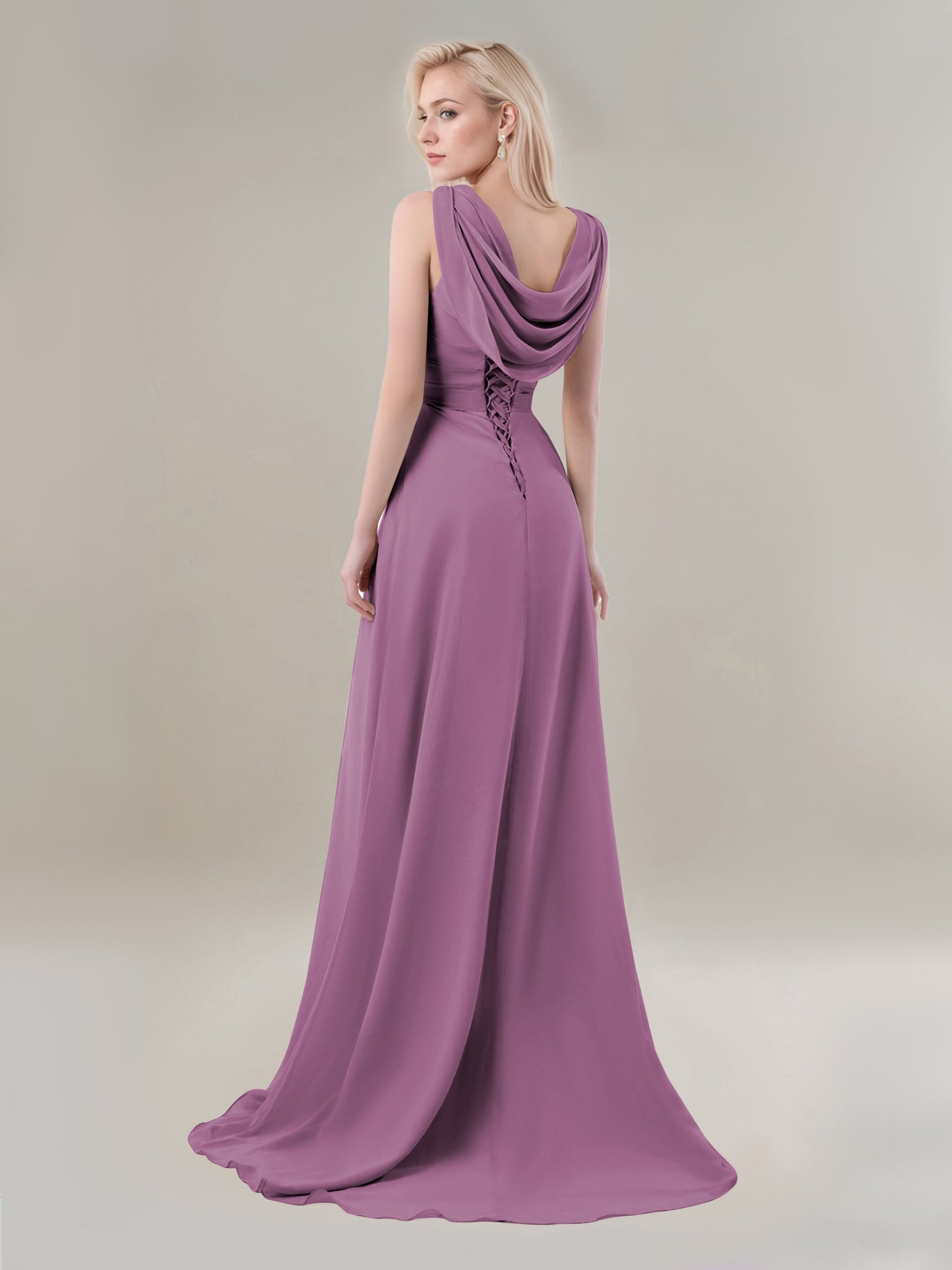 #color_Dusty Purple
