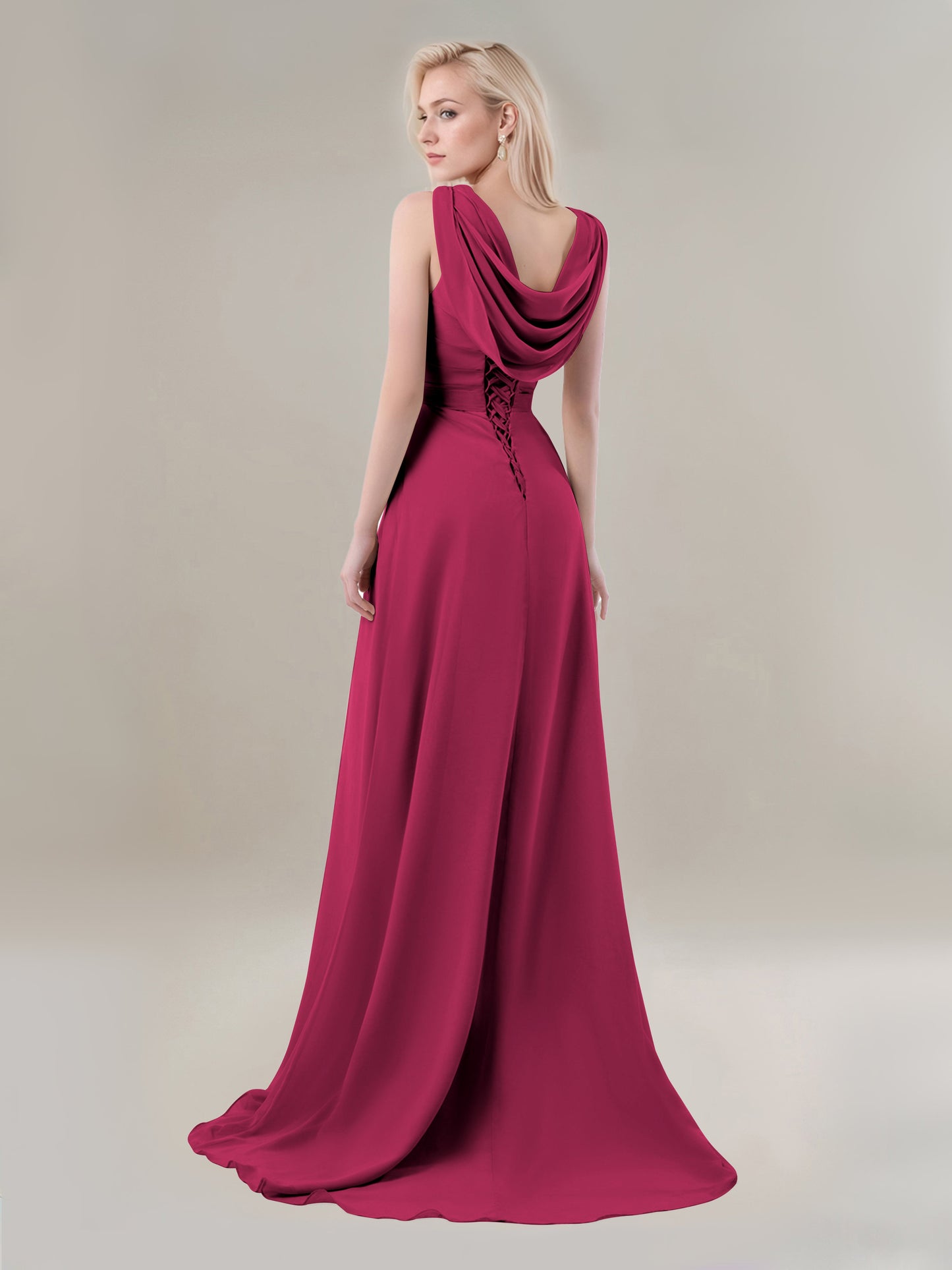 #color_Fuchsia