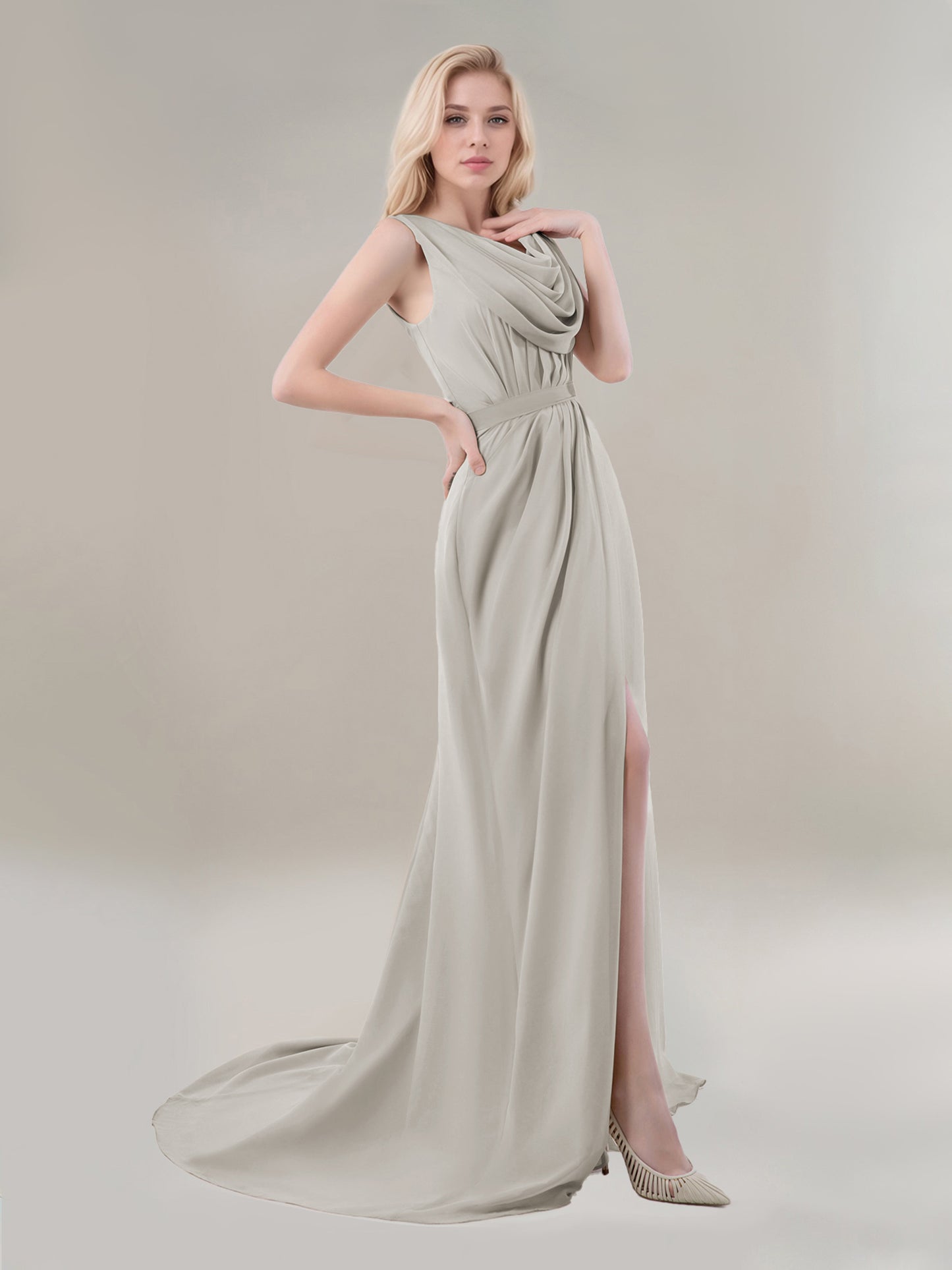 #color_Ivory