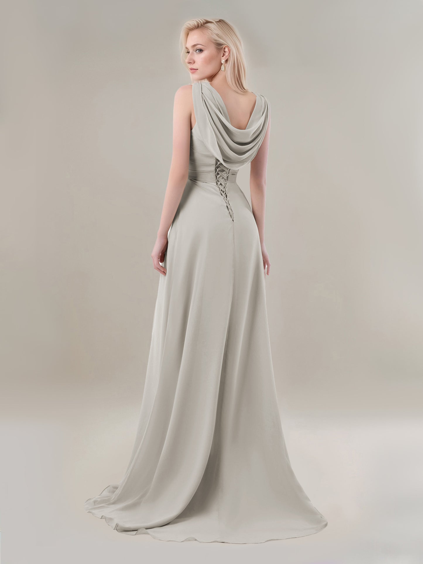 #color_Ivory