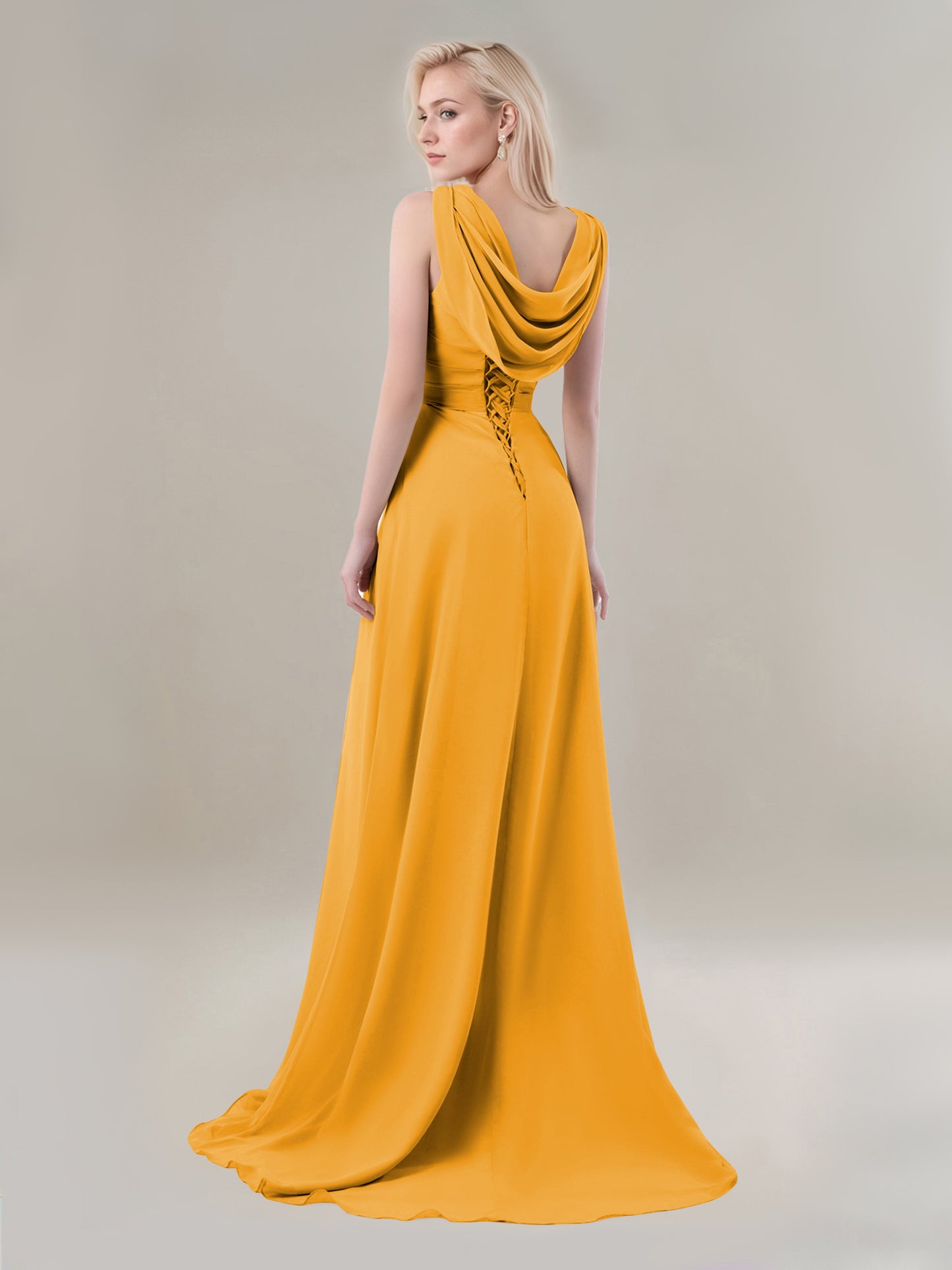 #color_Mustard