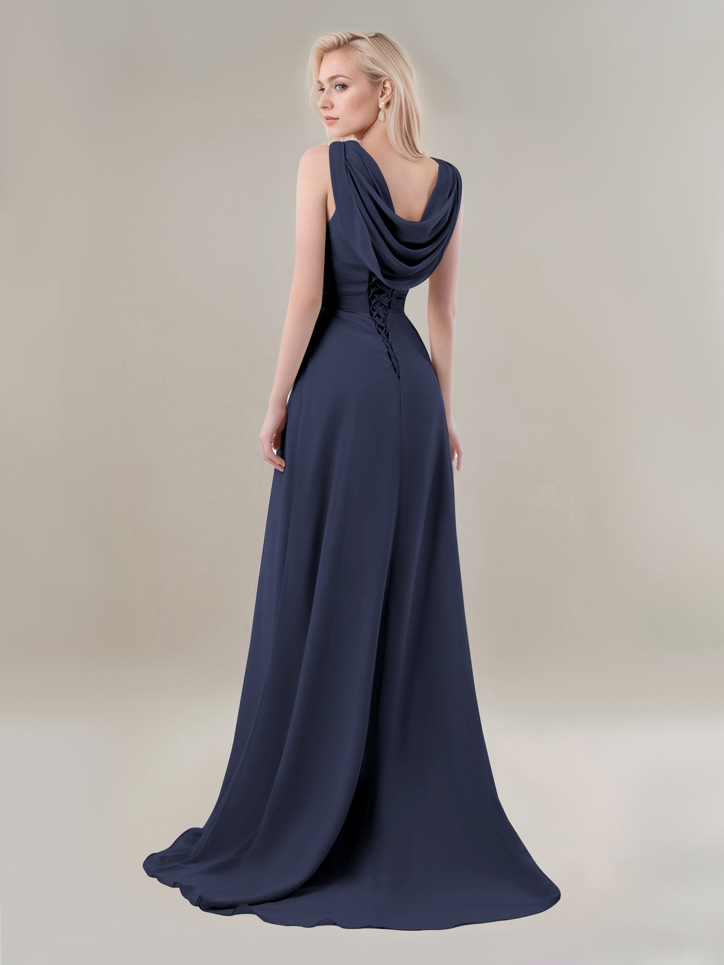 #color_Navy Blue