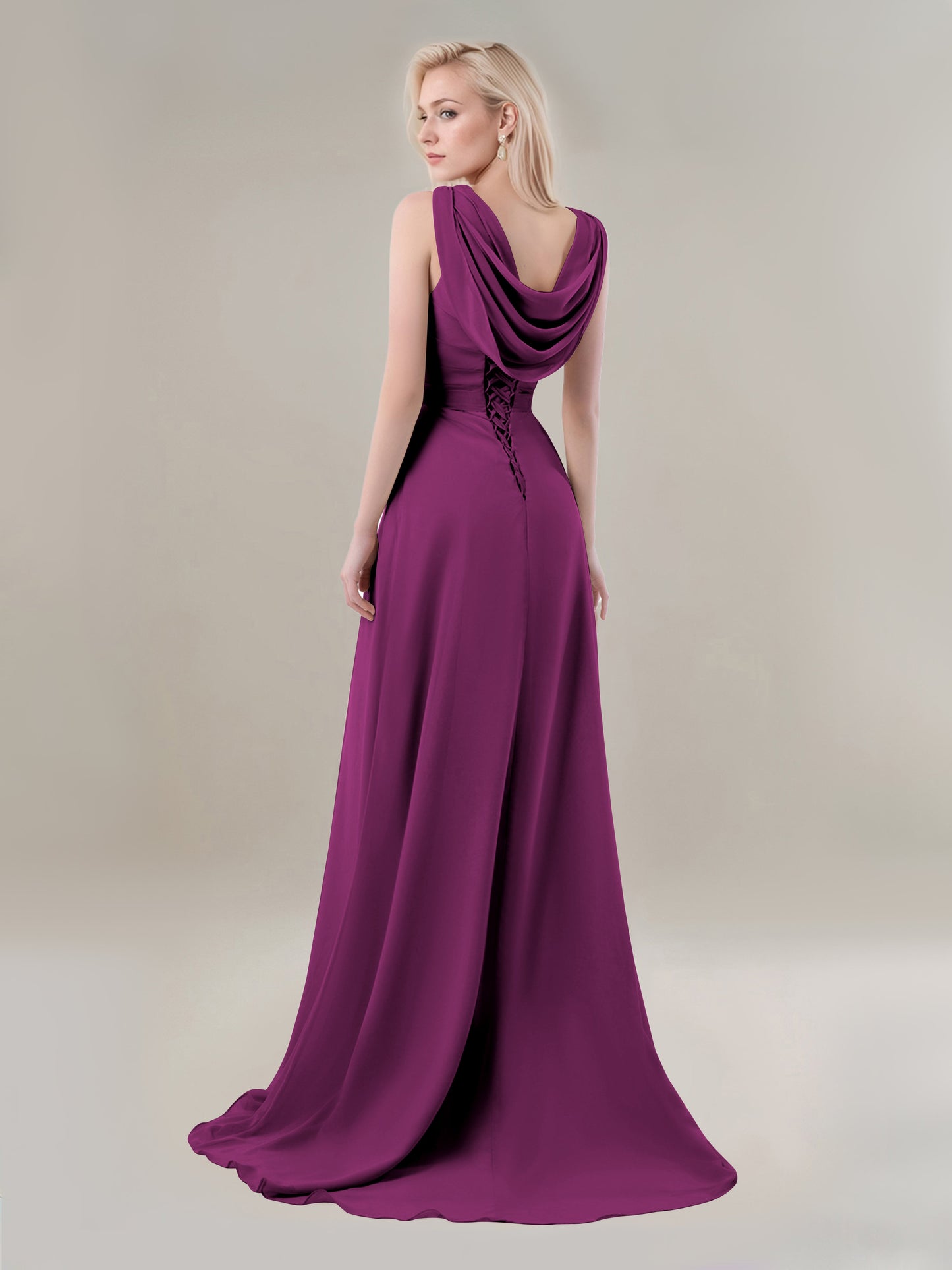 #color_Plum