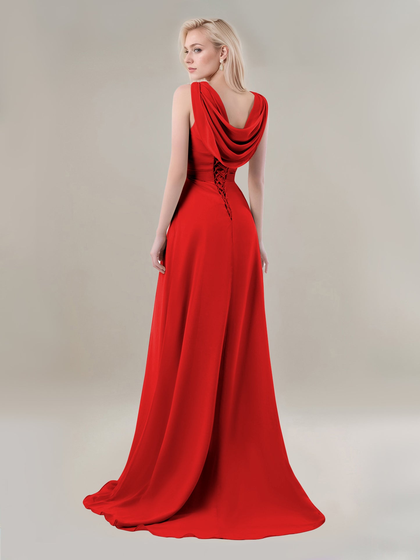 #color_Red