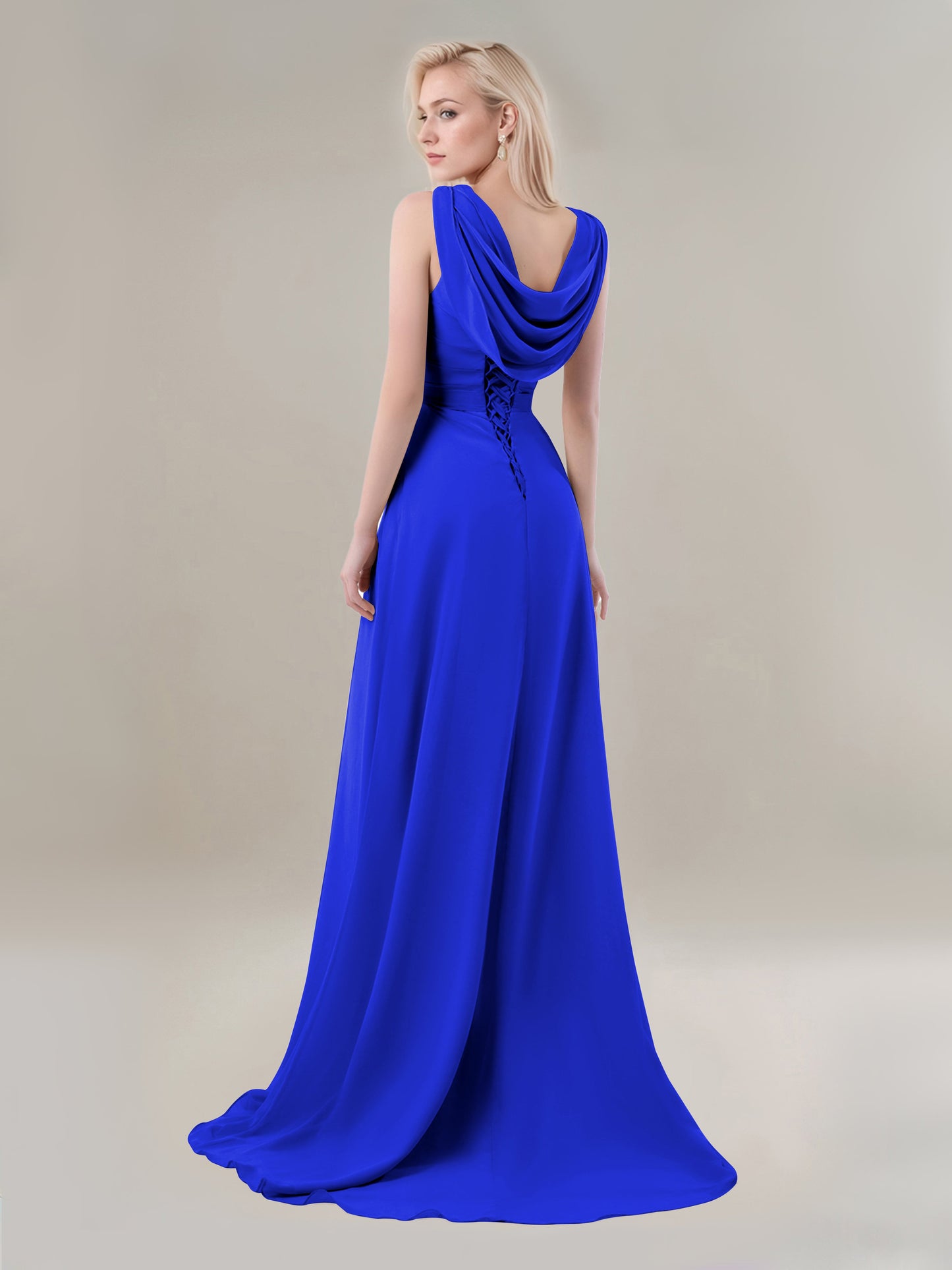 #color_Royal Blue
