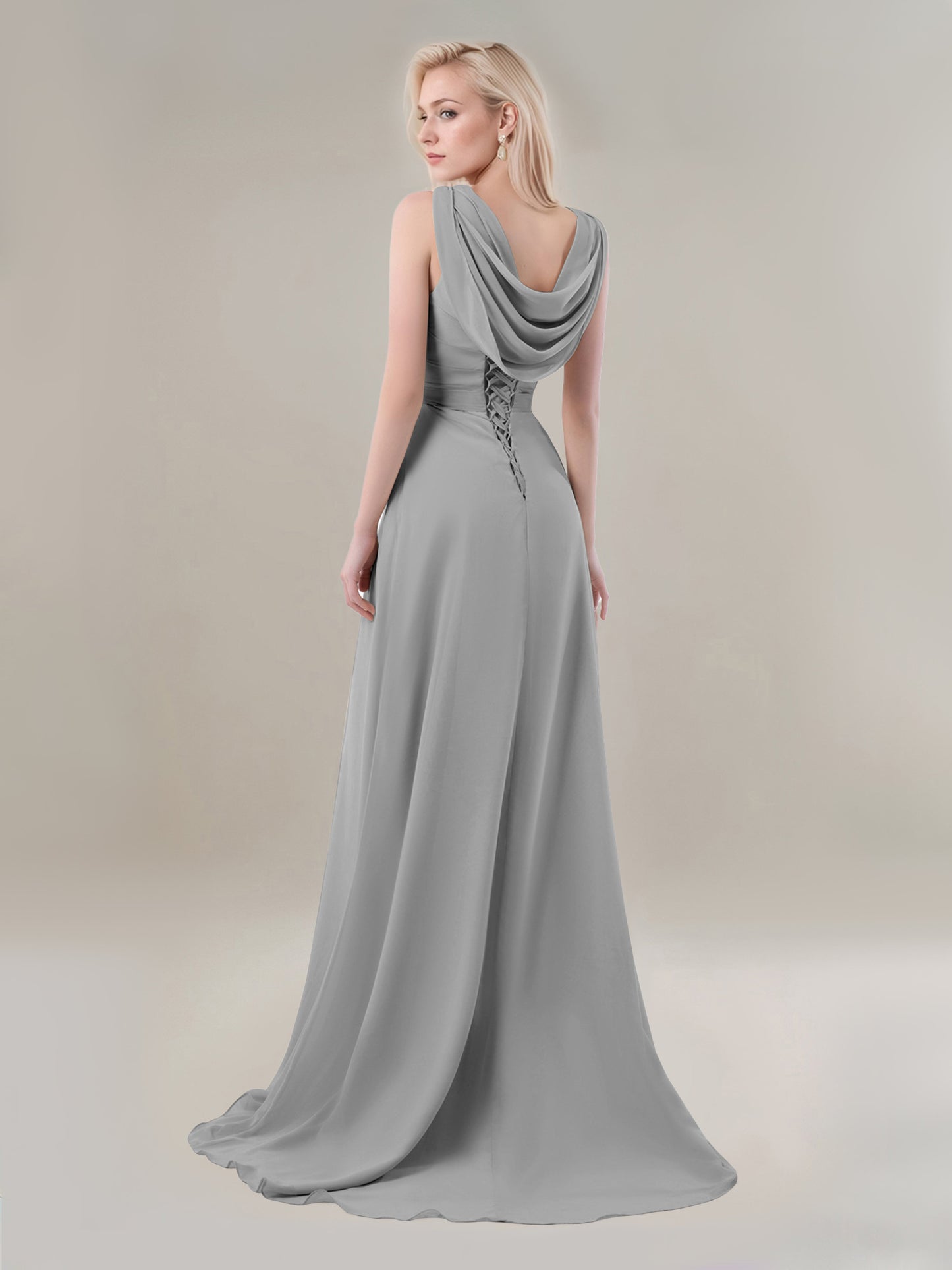 #color_Silver
