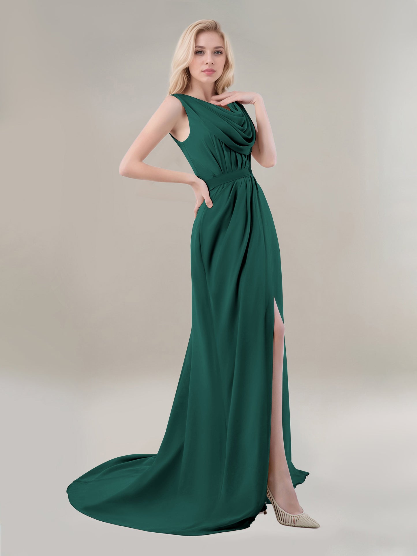 #color_Teal