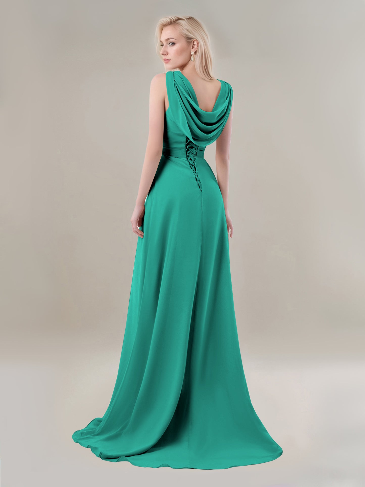 #color_Turquoise