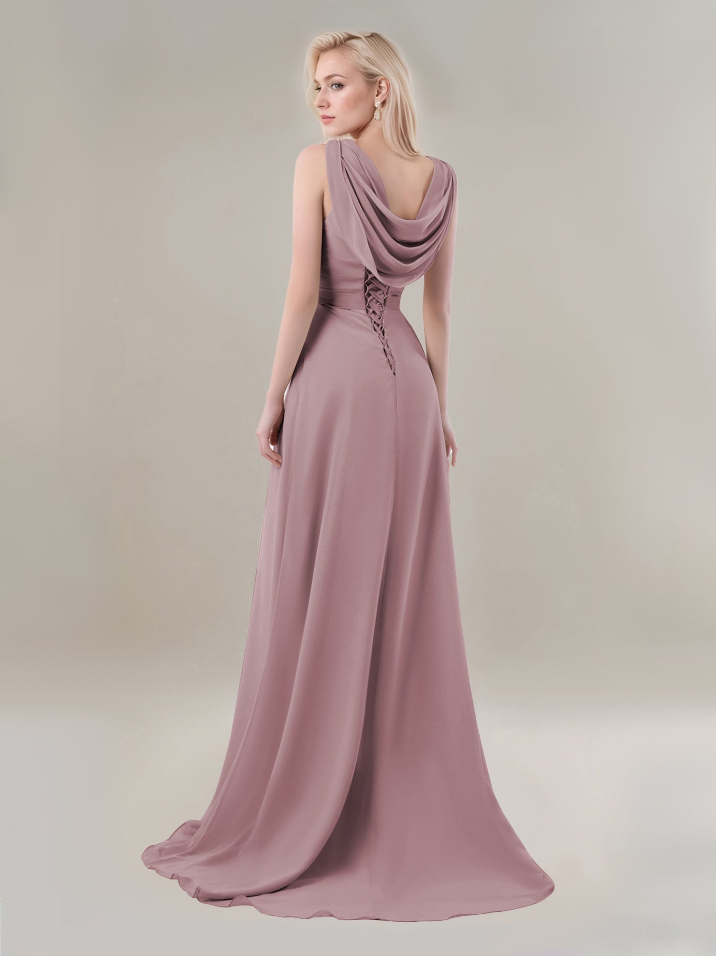 #color_Vintage Mauve