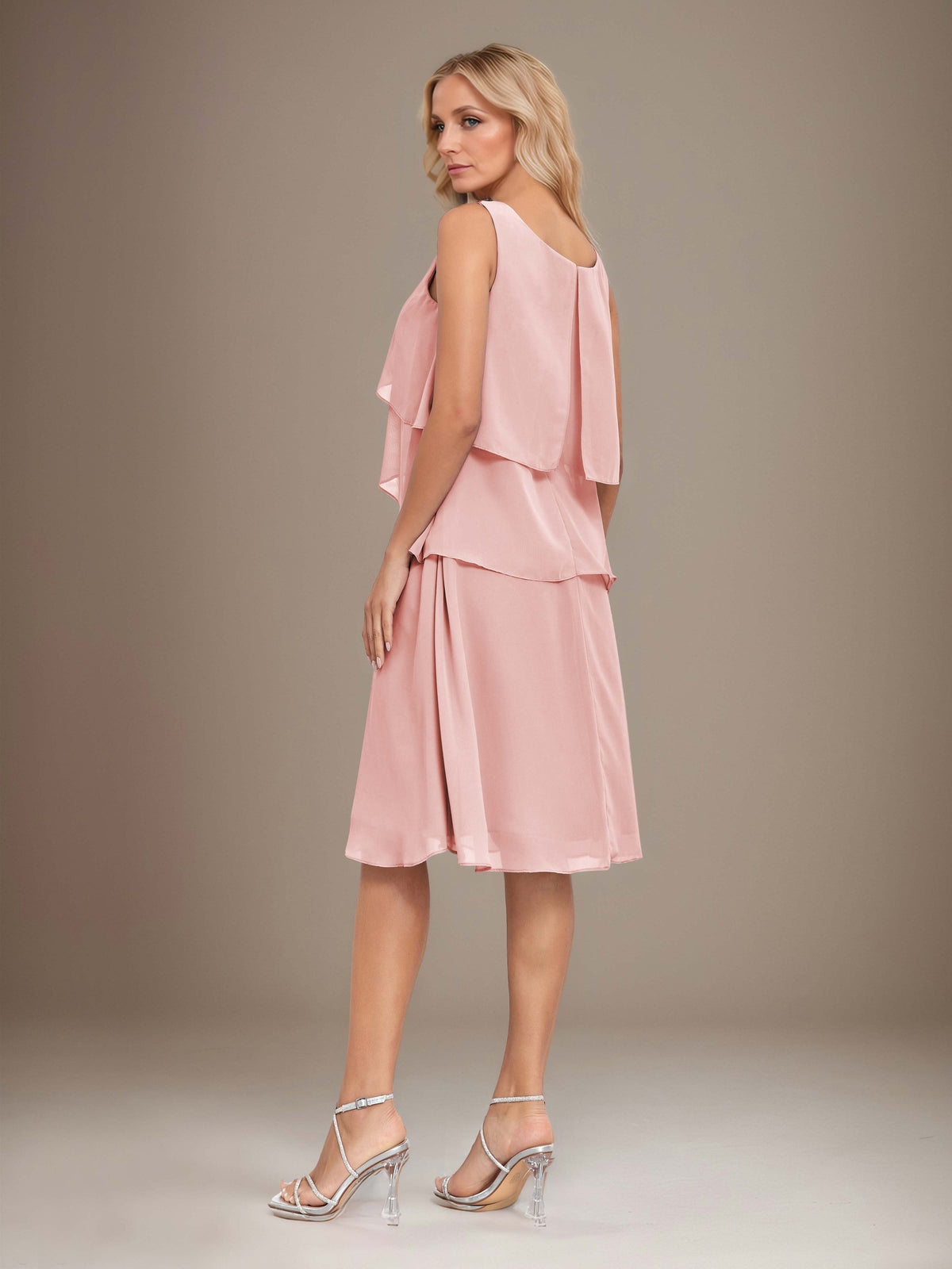 #color_Blushing Pink