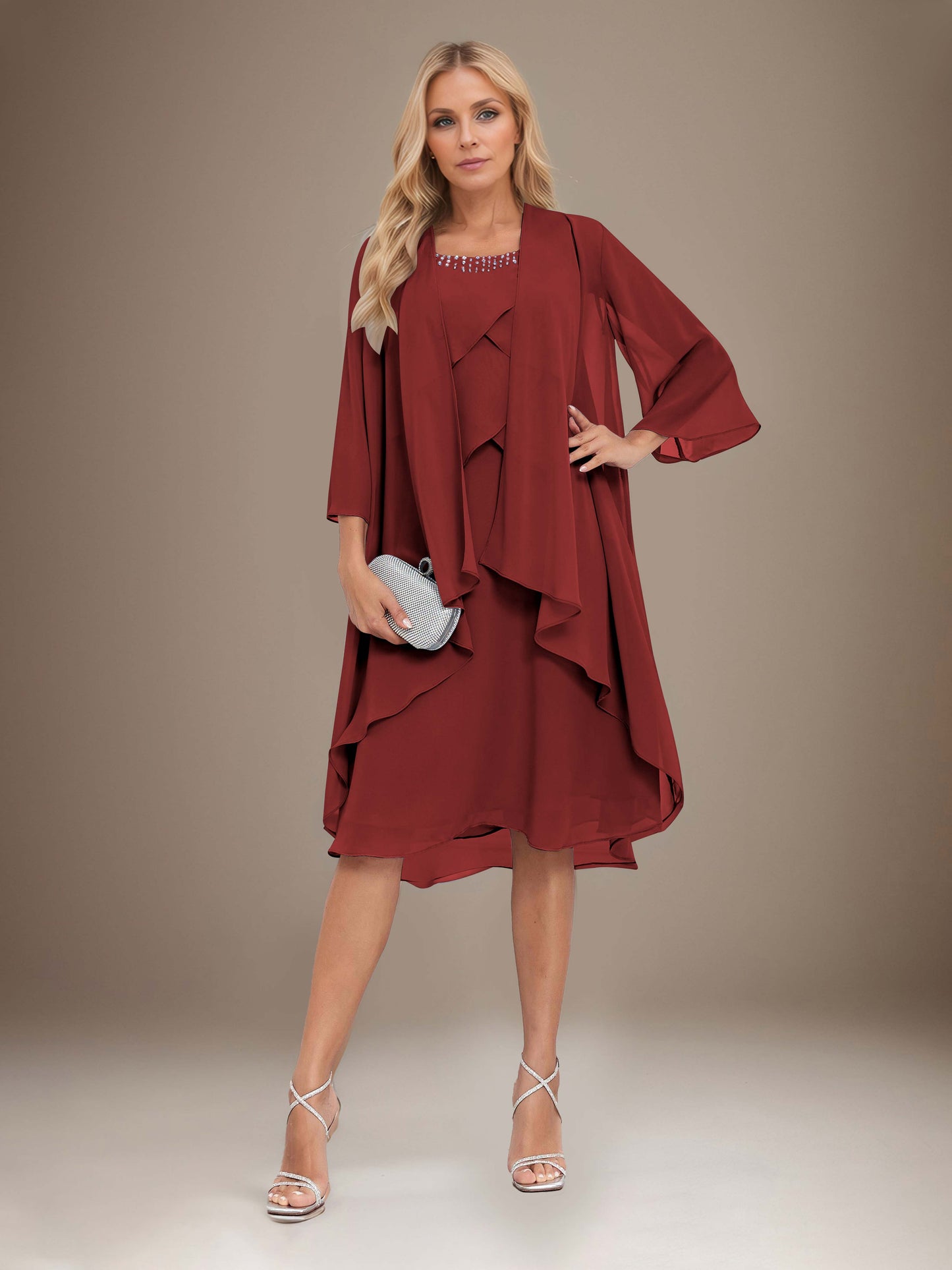 #color_Burgundy