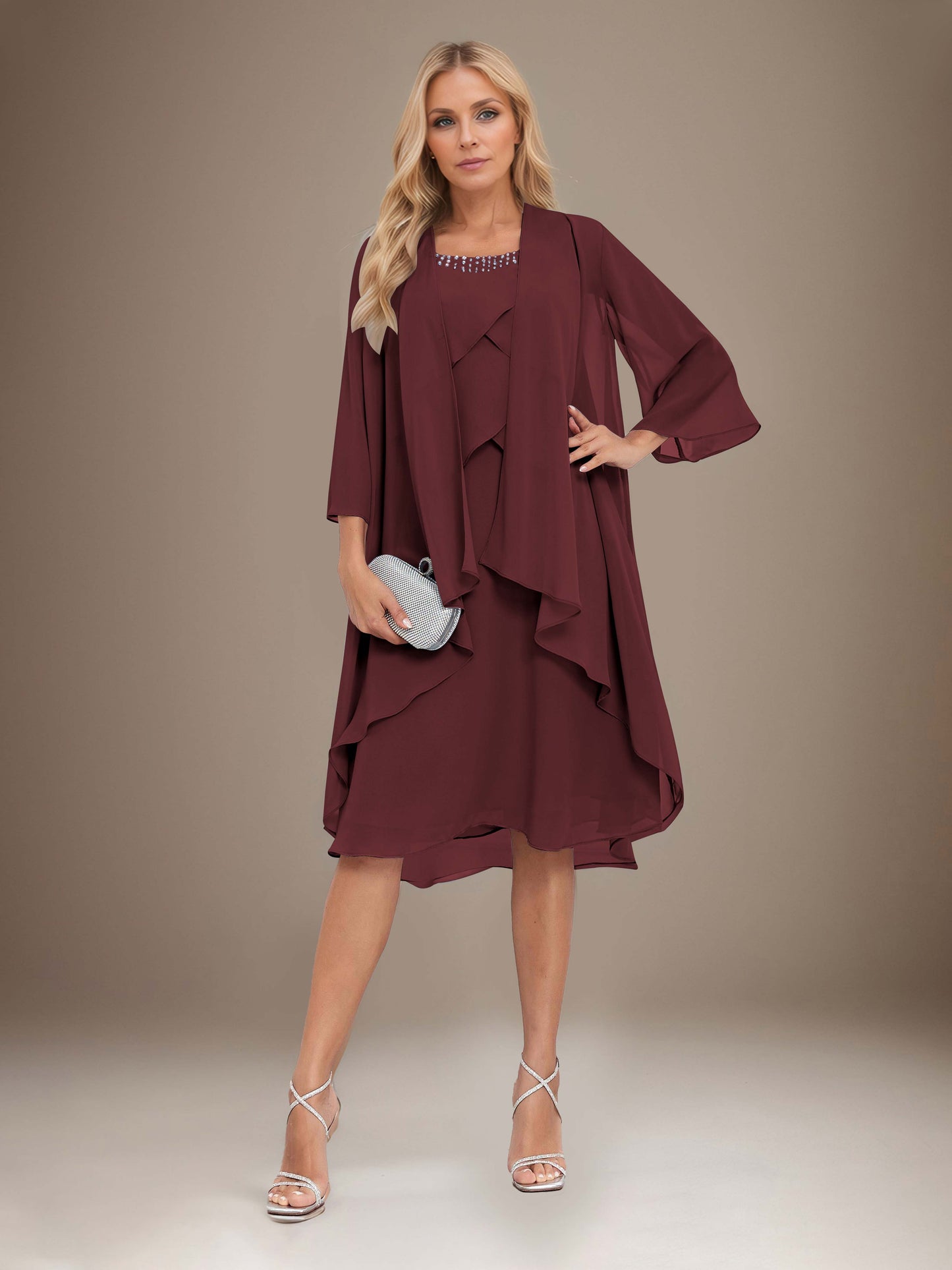 #color_Cabernet
