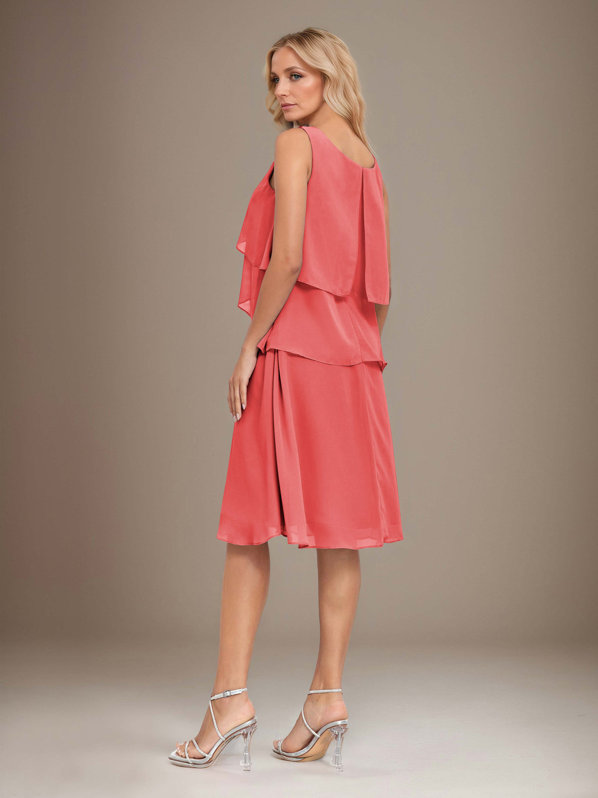 #color_Coral
