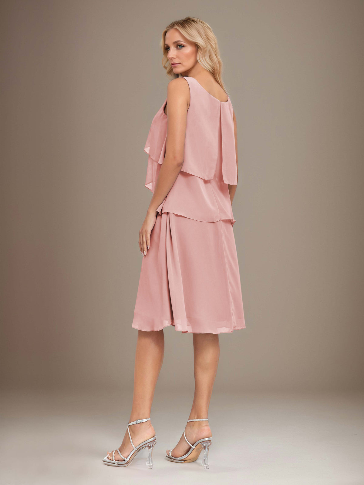 #color_Dusty Rose