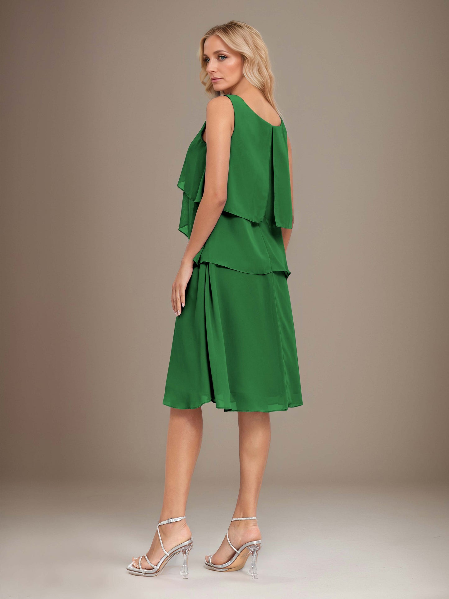 #color_Emerald Green