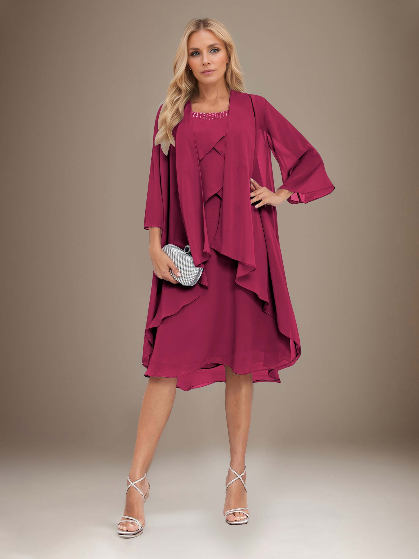 #color_Fuchsia