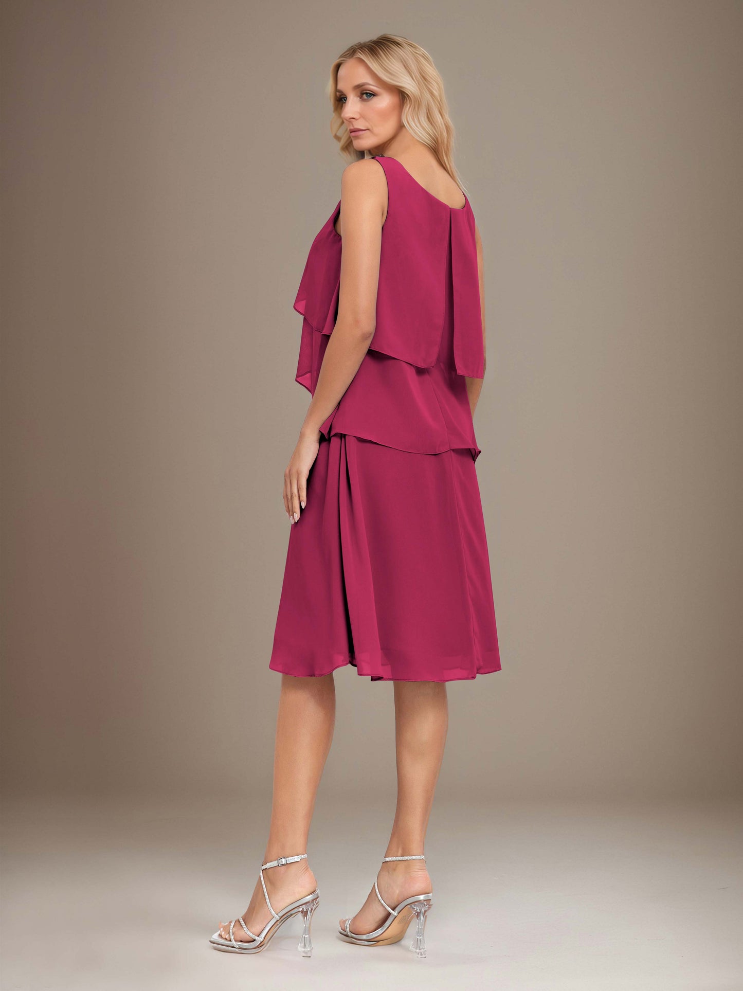 #color_Fuchsia