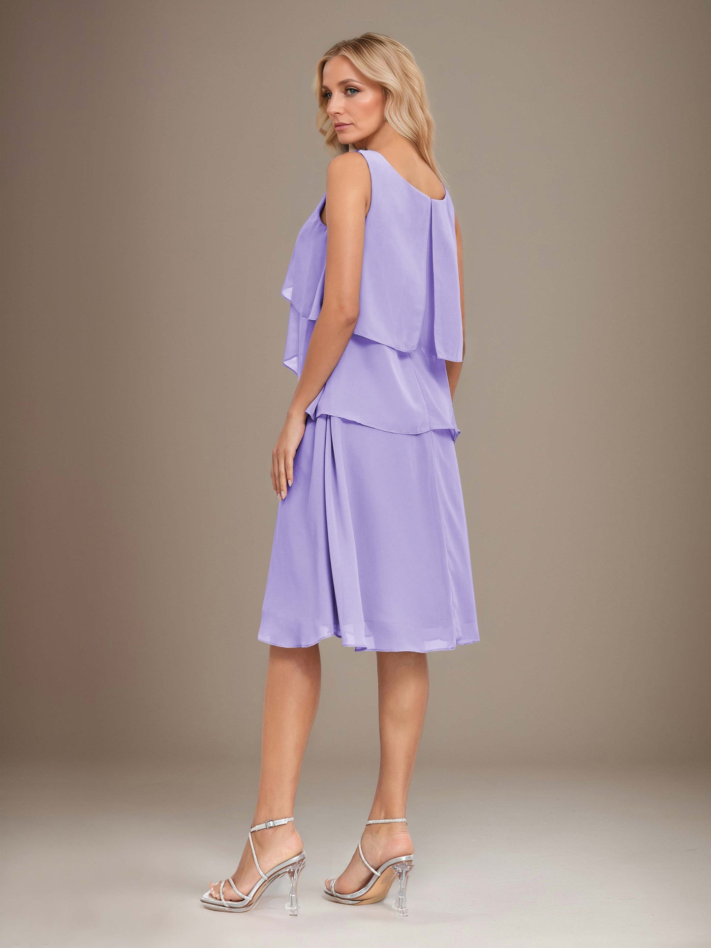 #color_Lilac