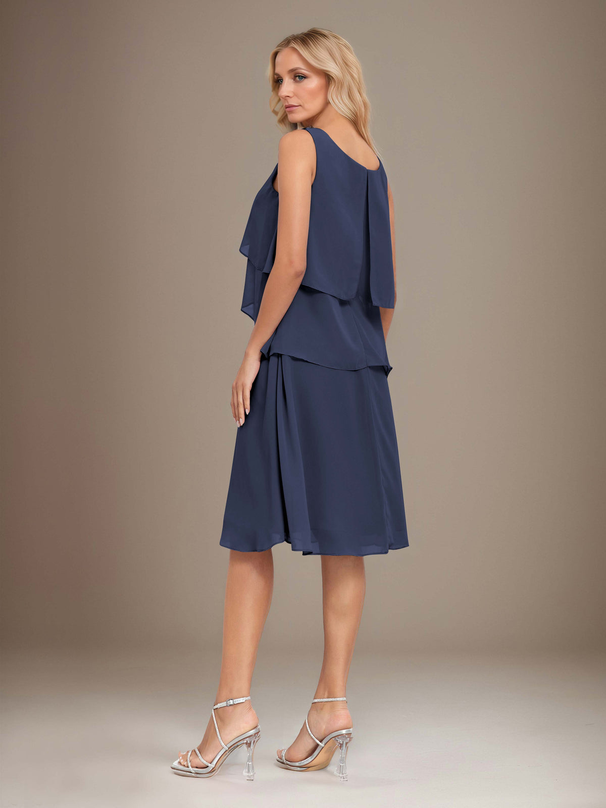 #color_Navy Blue