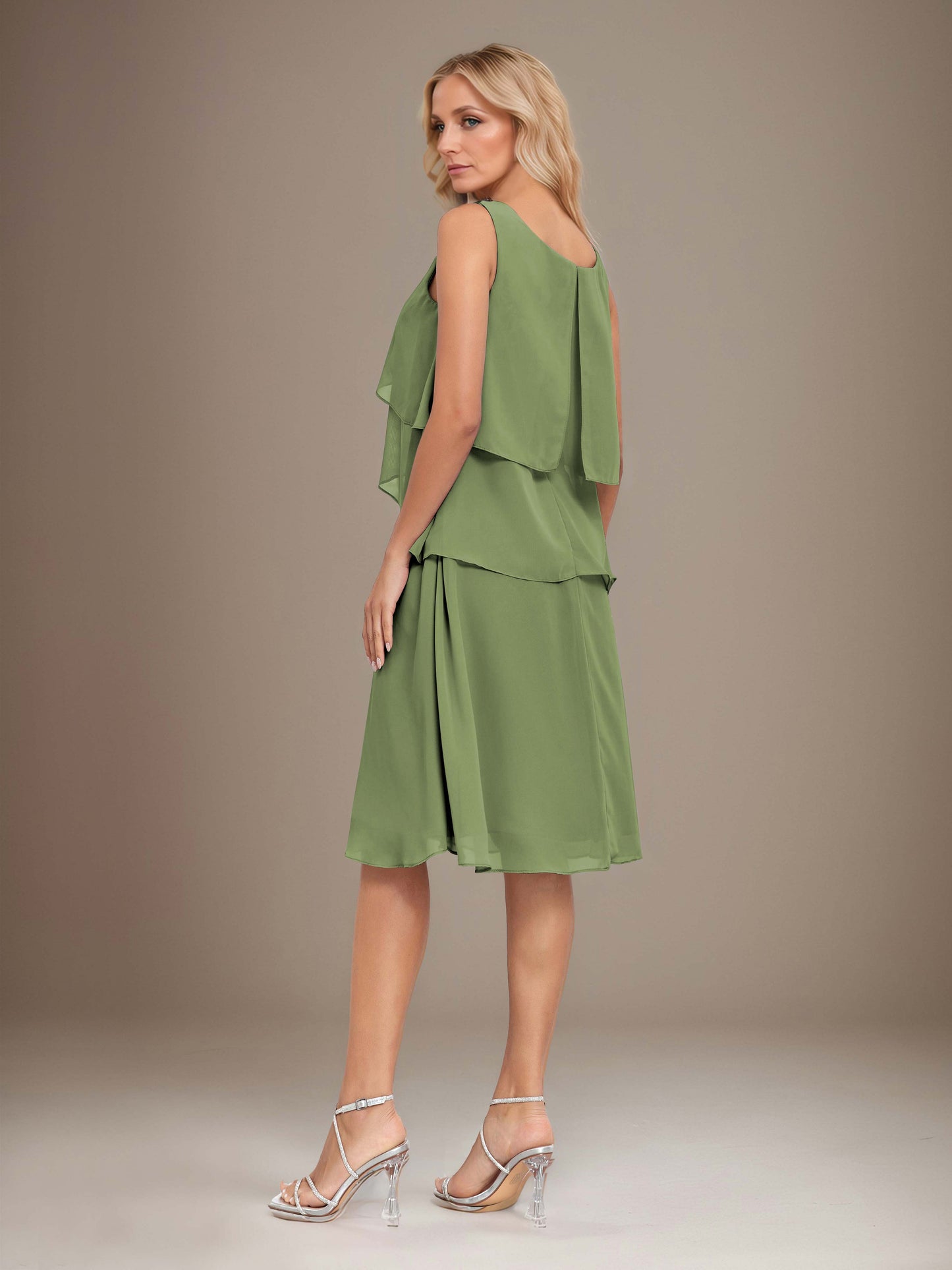 #color_Olive Green