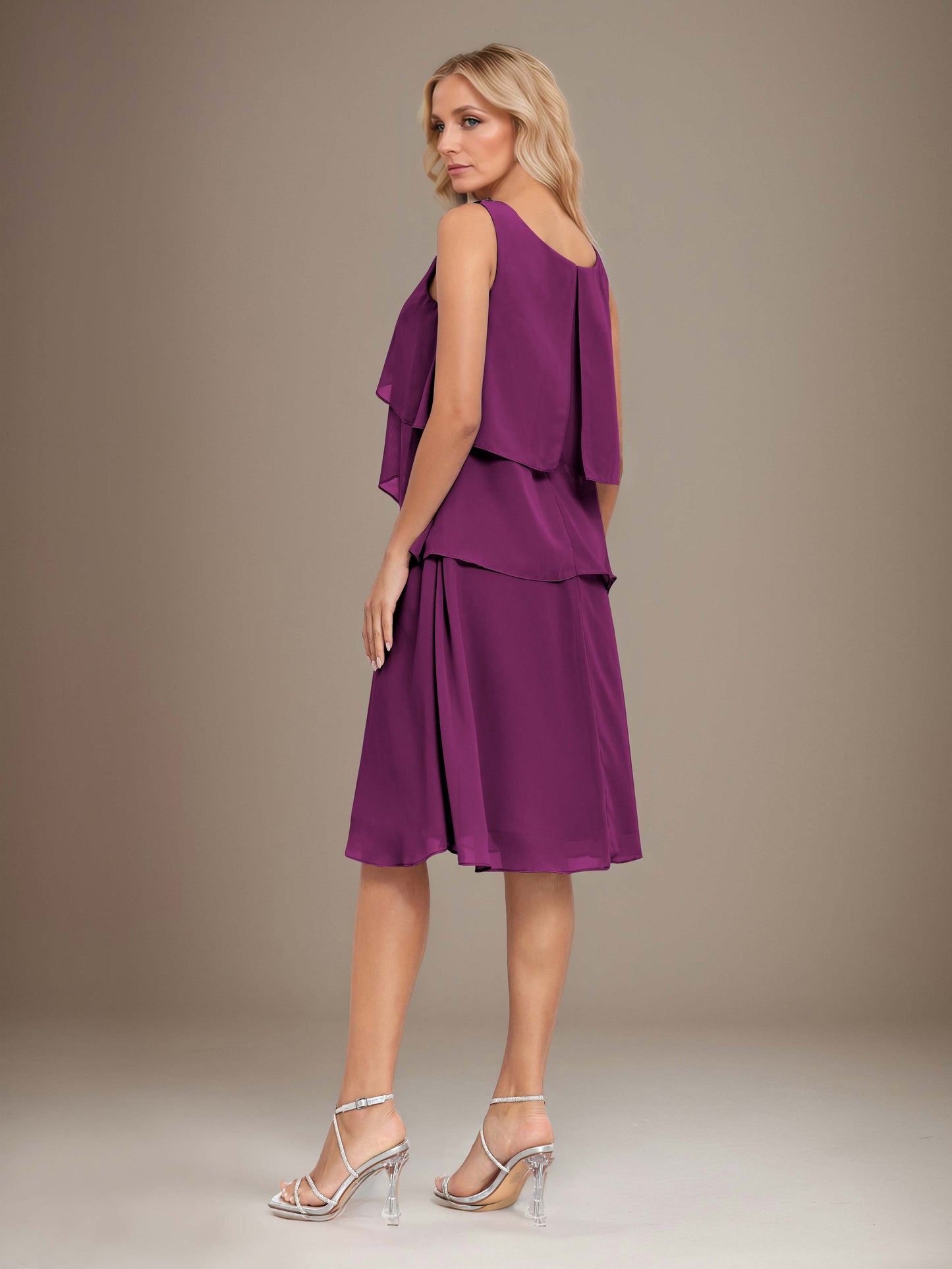 #color_Plum