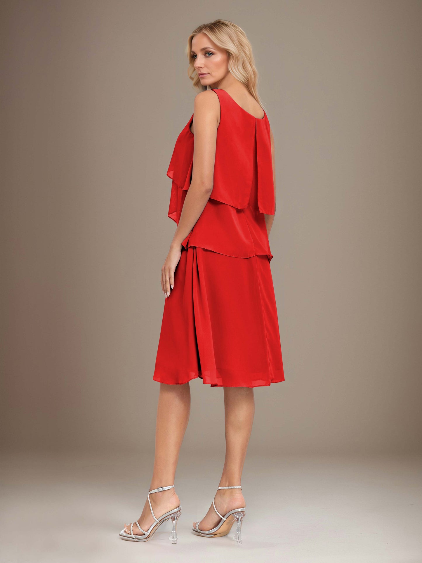 #color_Red