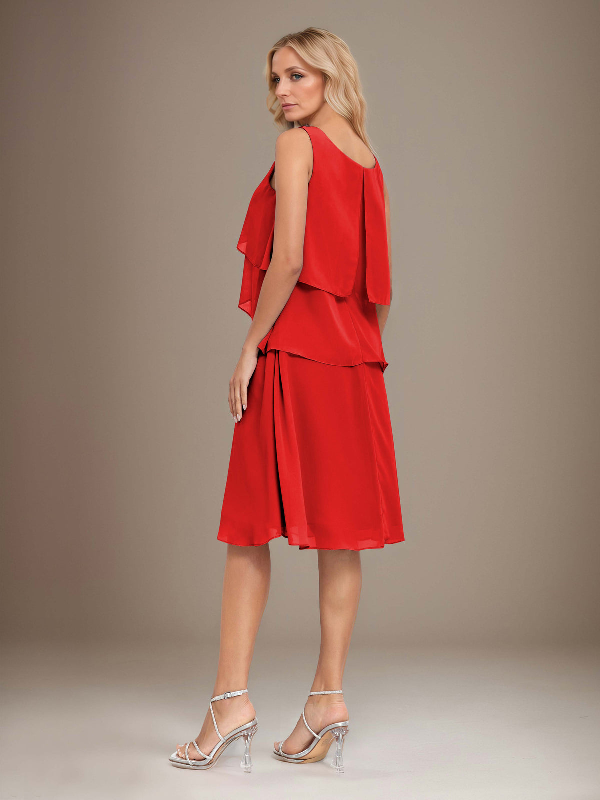 #color_Red