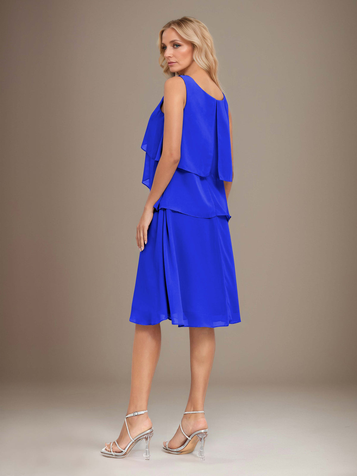 #color_Royal Blue