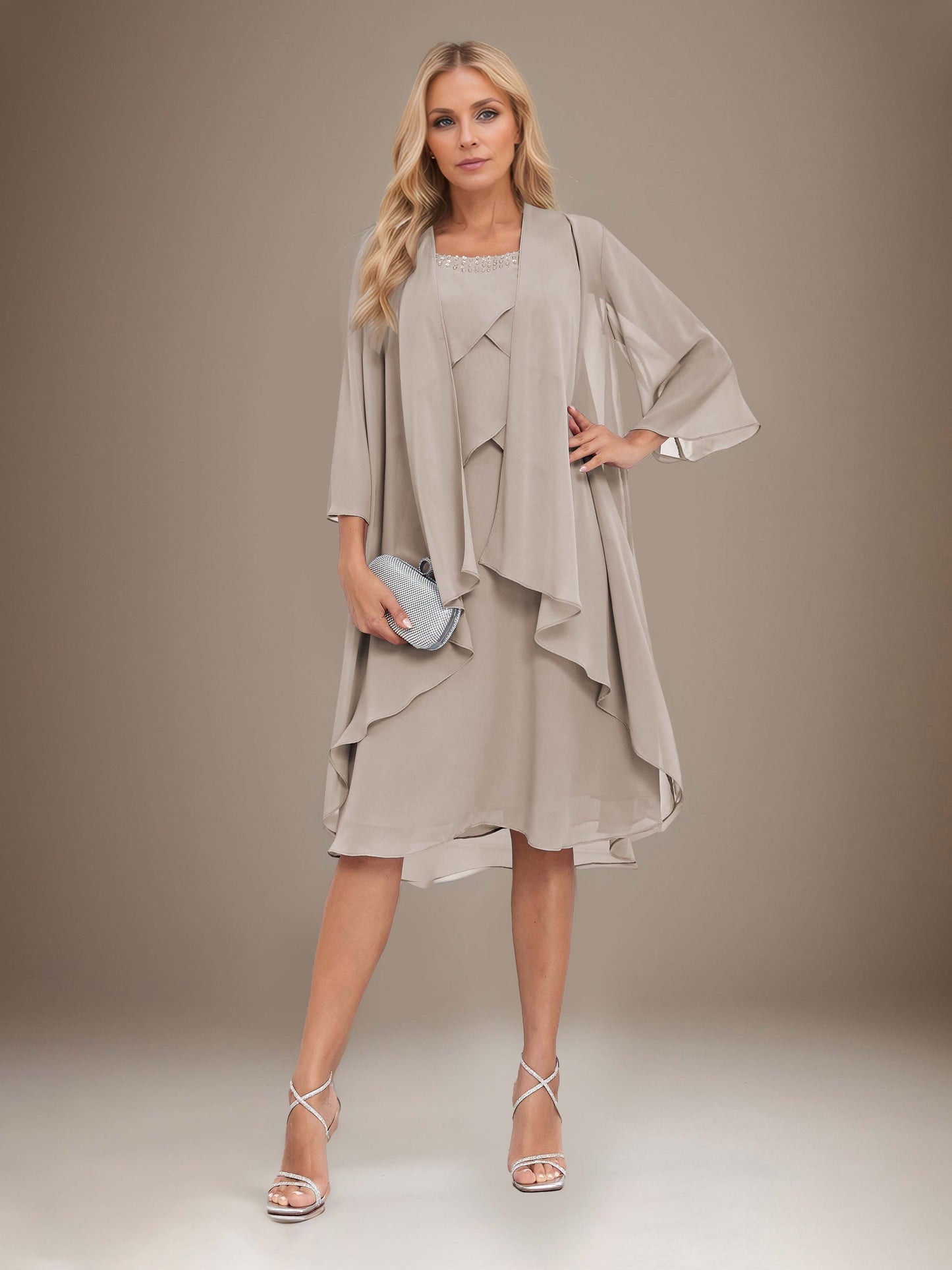 #color_Taupe