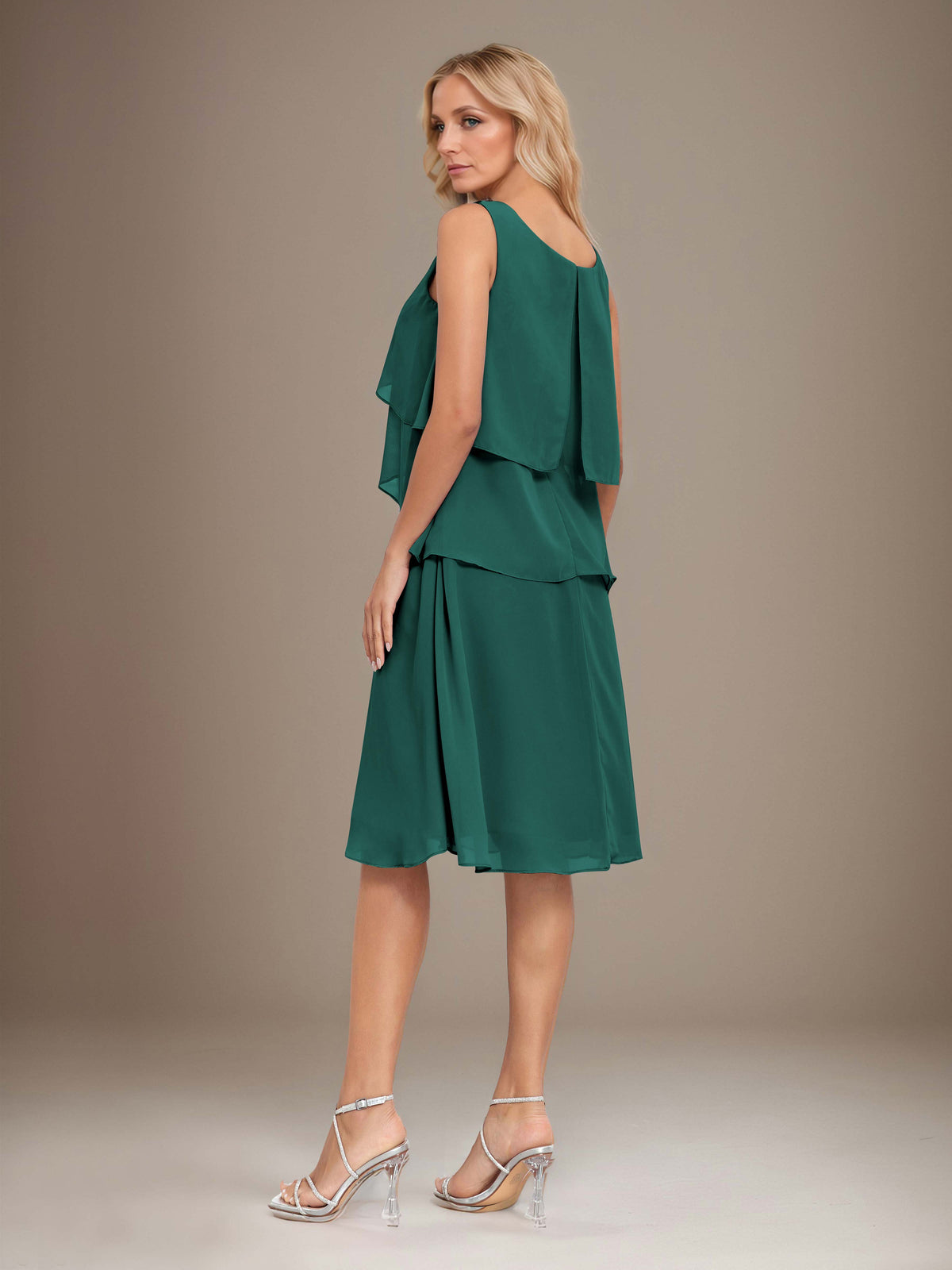 #color_Teal