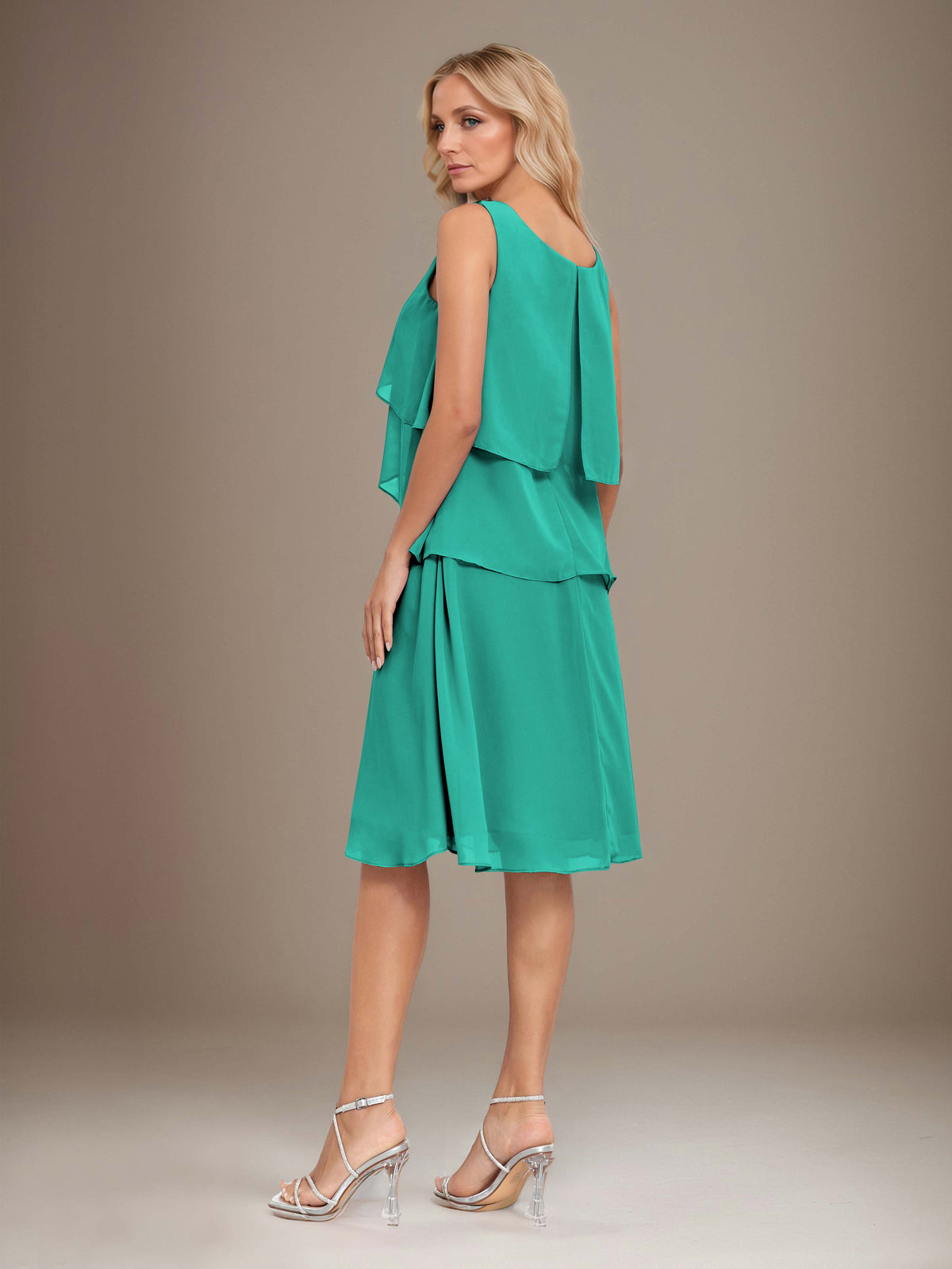 #color_Turquoise