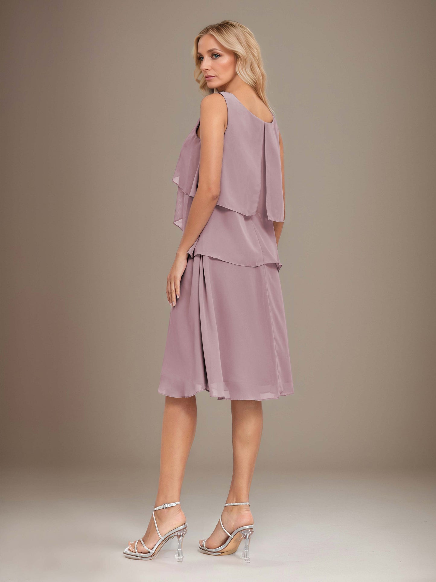 #color_Vintage Mauve