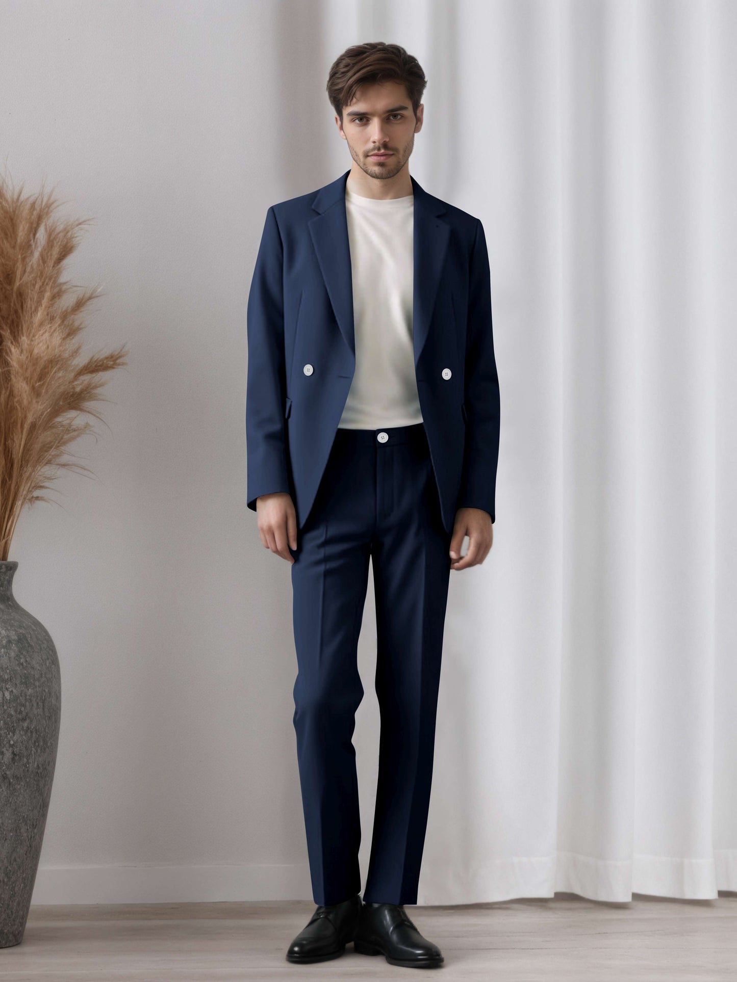 #color_Navy Blue