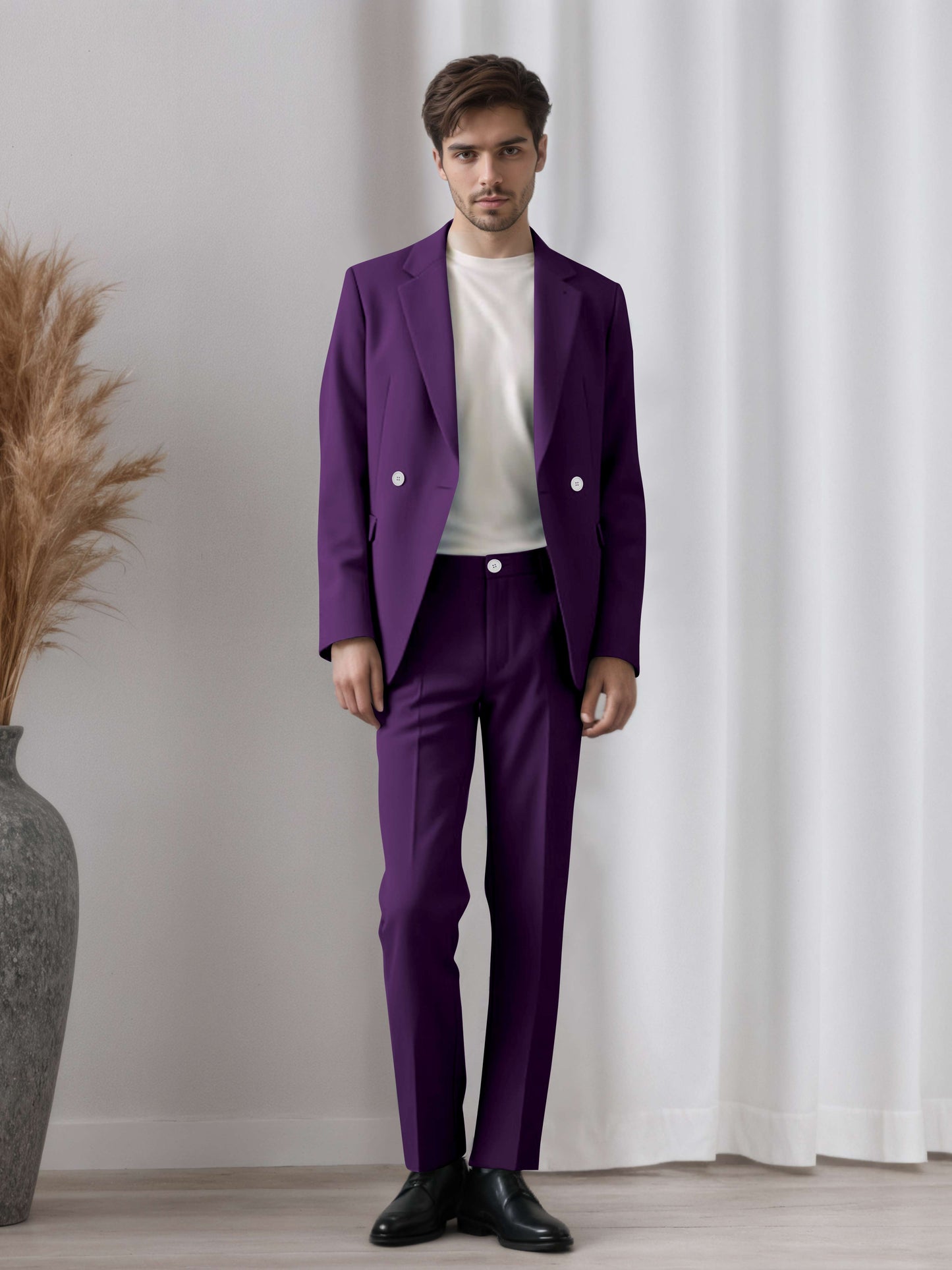 #color_Purple