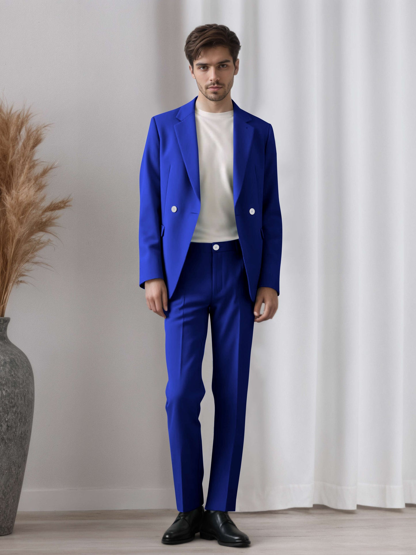 #color_Royal Blue