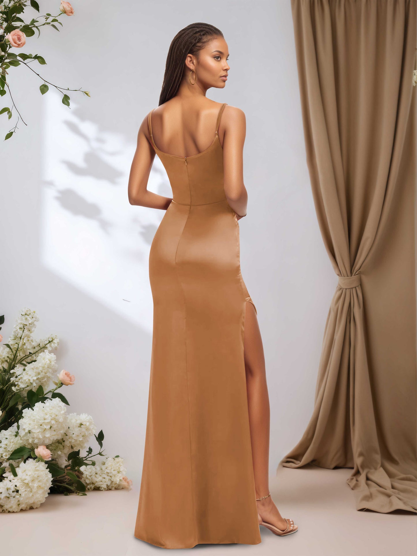 #color_Copper