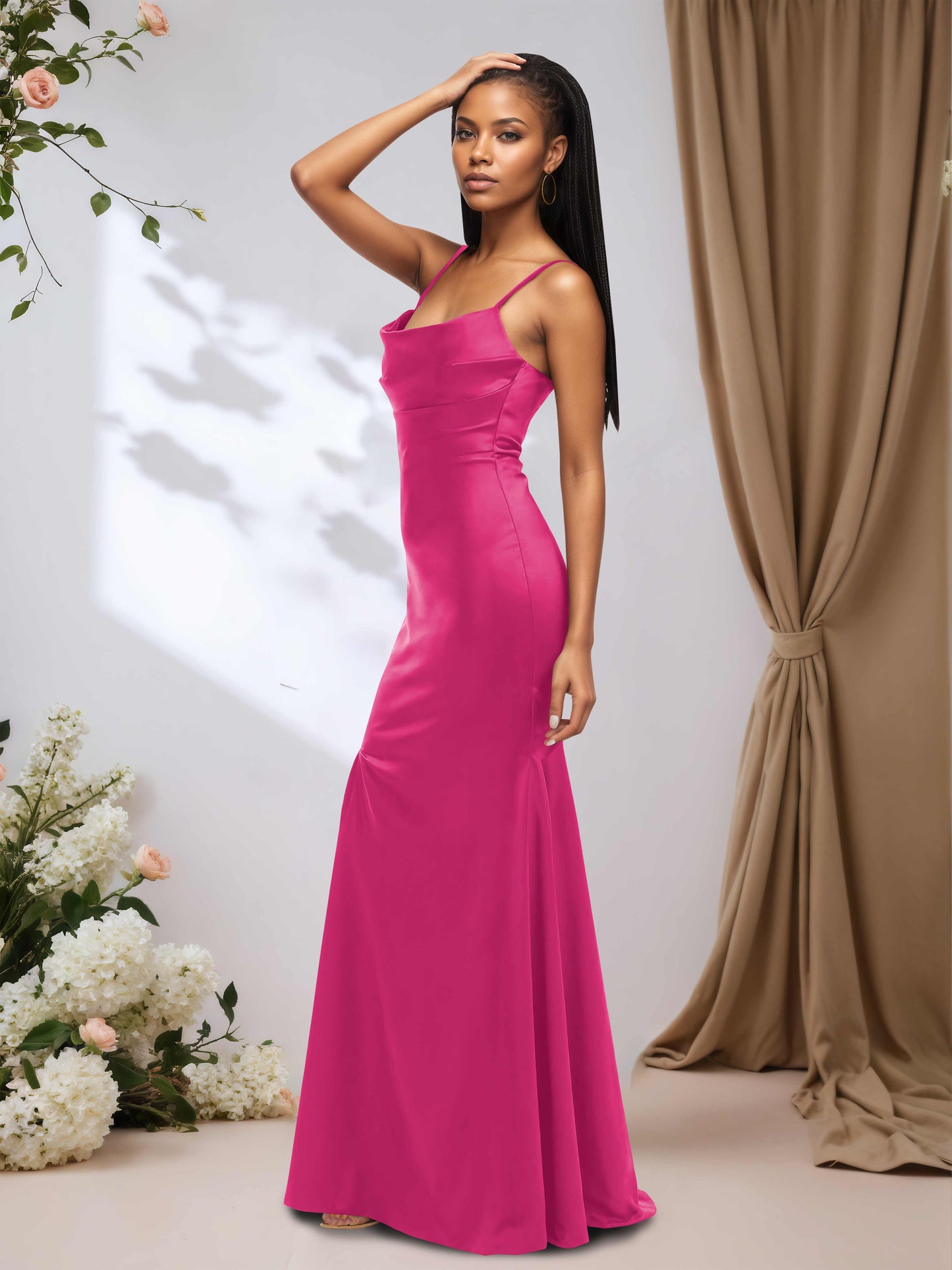 #color_Fuchsia